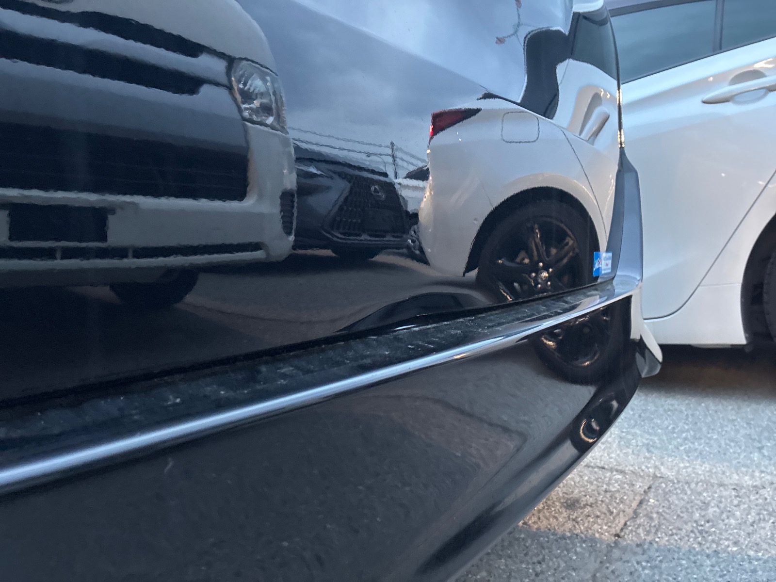 キズ・ヘコミ_42