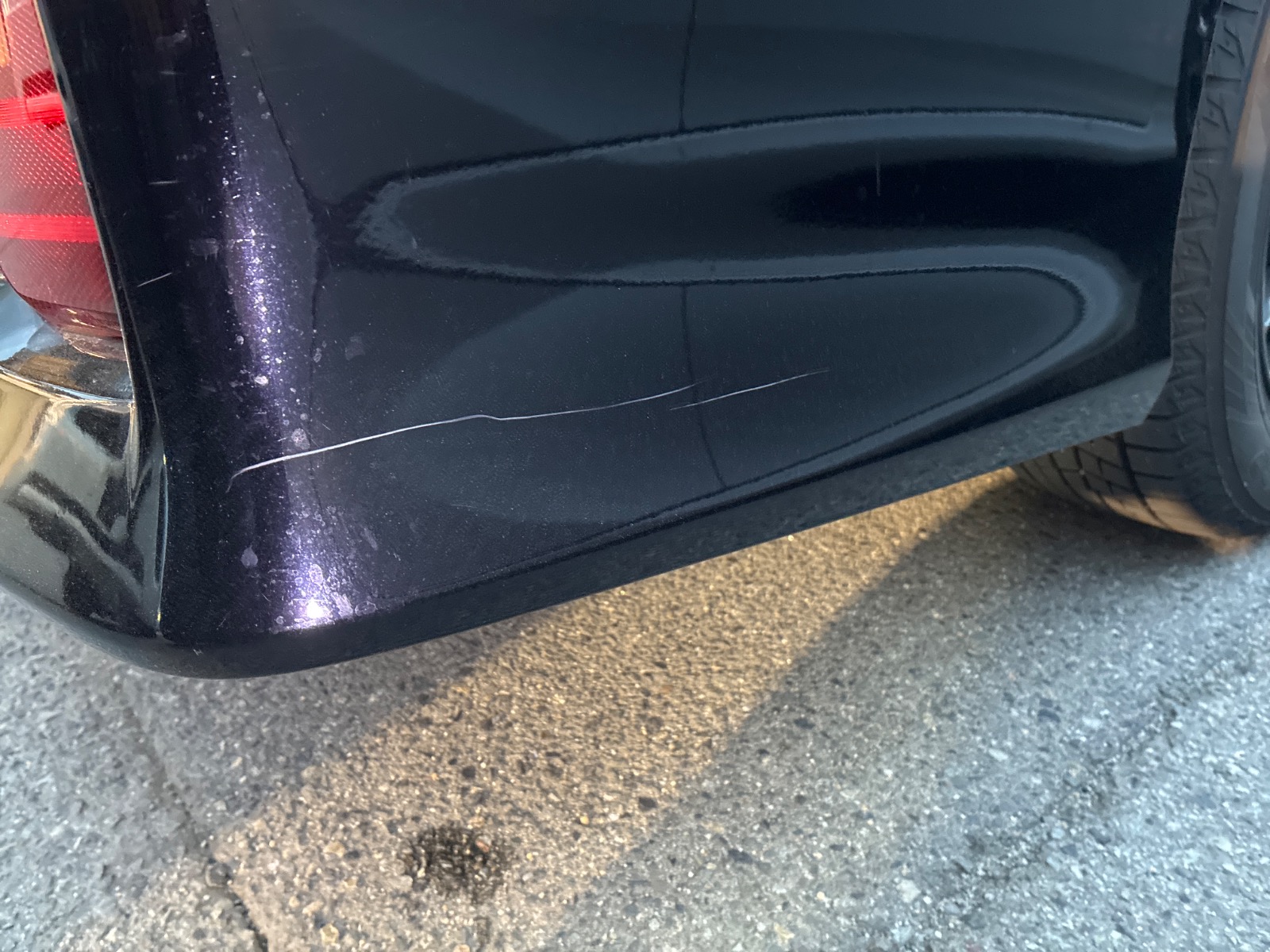 キズ・ヘコミ_56