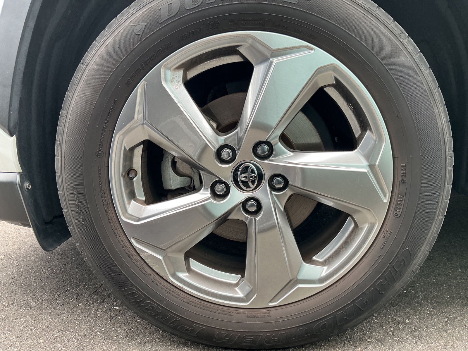 キズ・ヘコミ_59