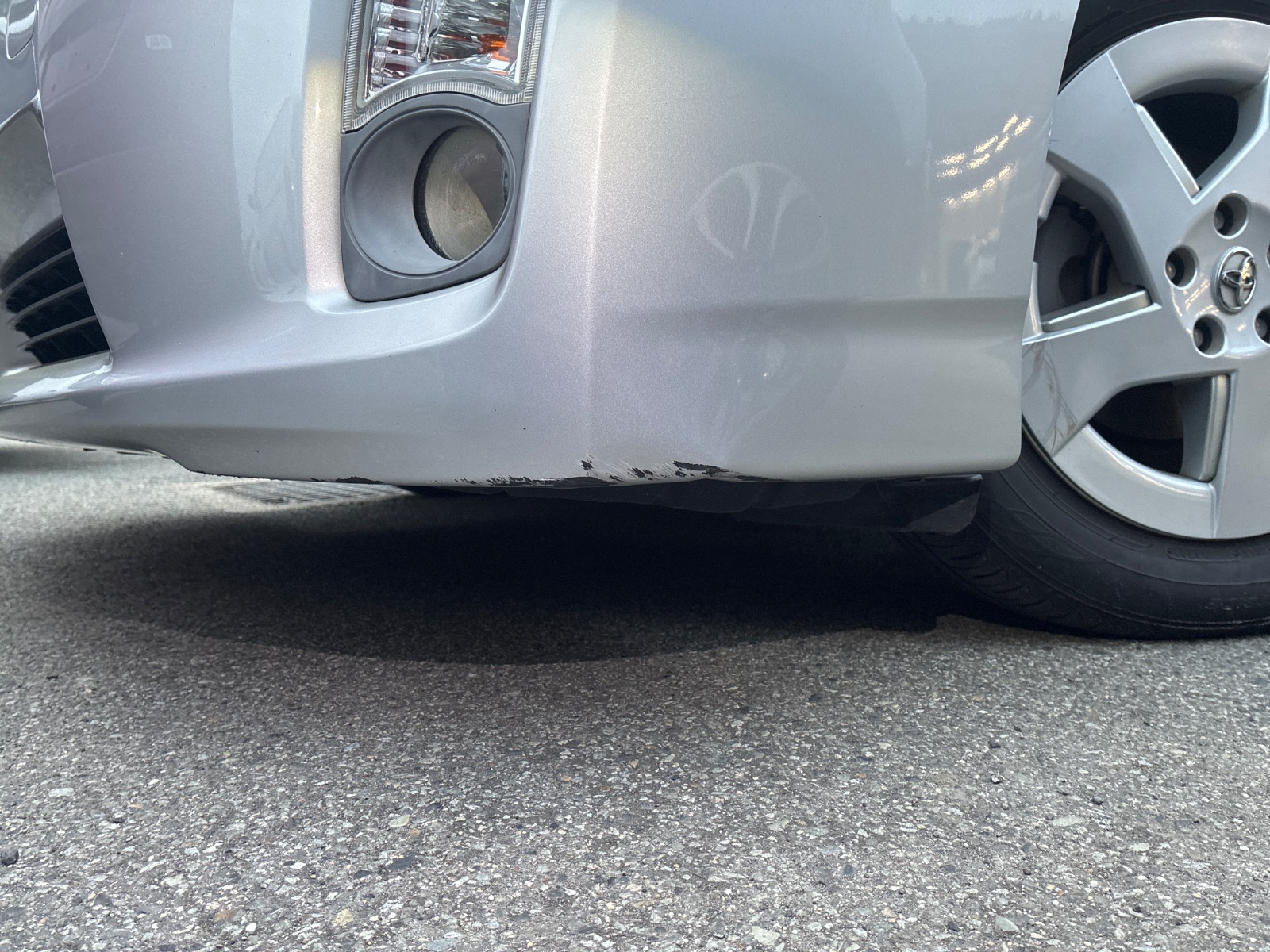 キズ・ヘコミ_05