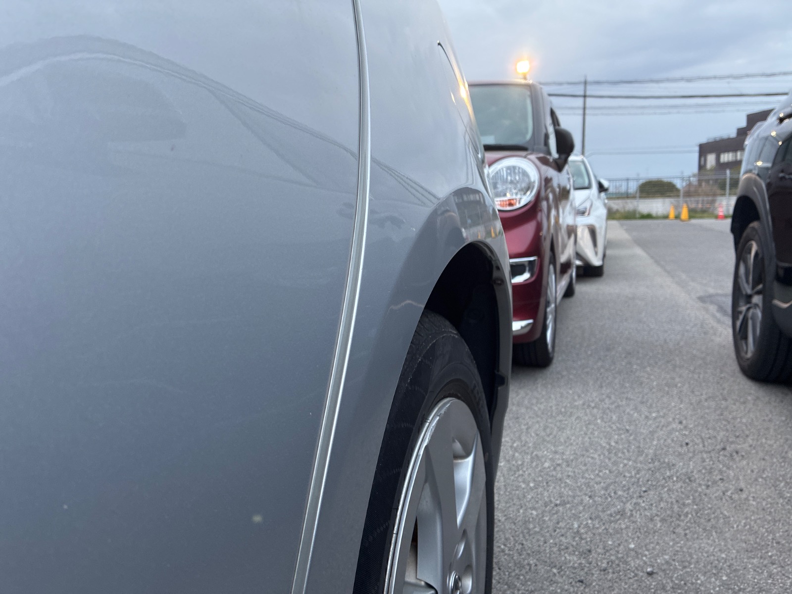 キズ・ヘコミ_38