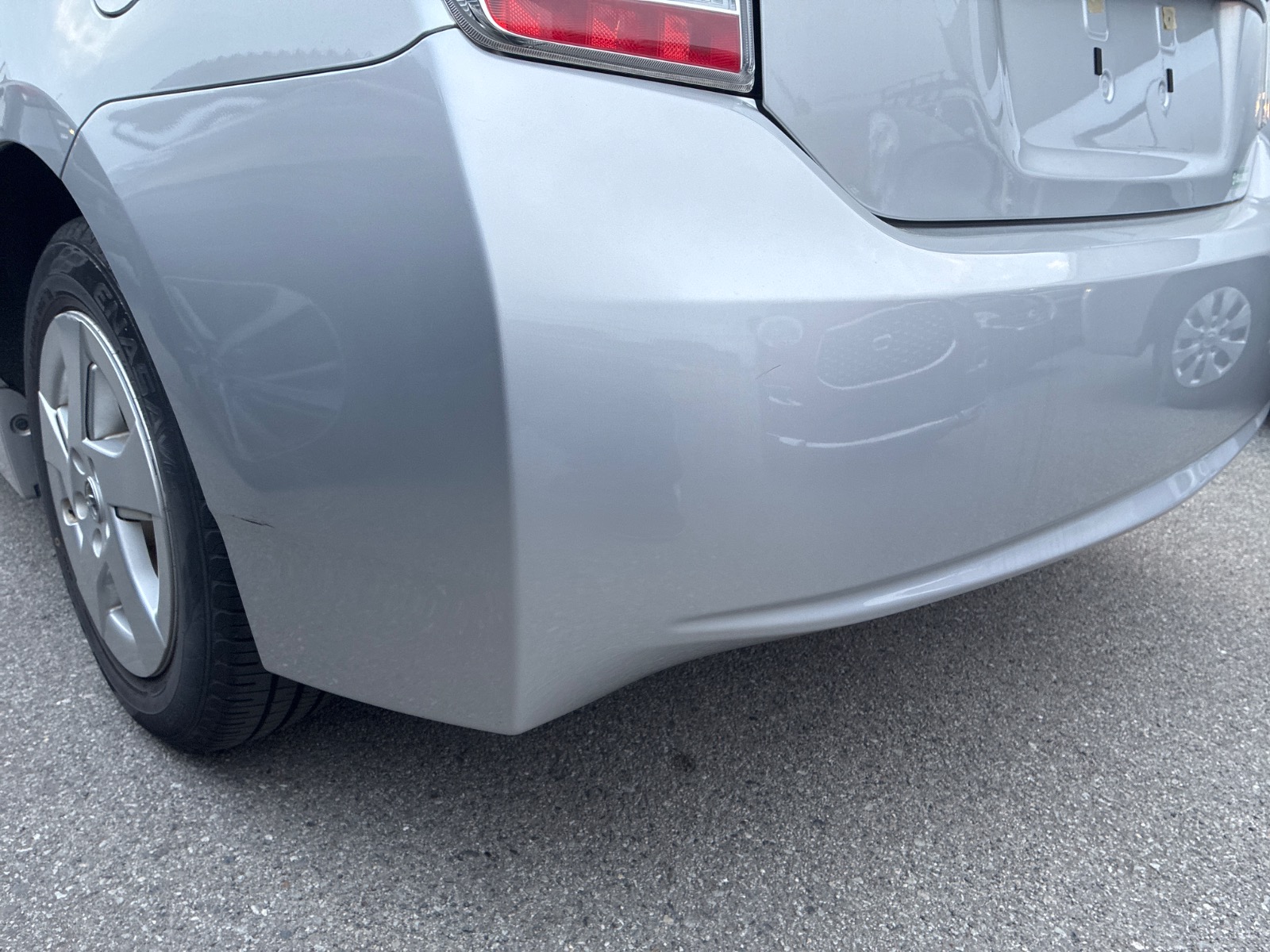 キズ・ヘコミ_55