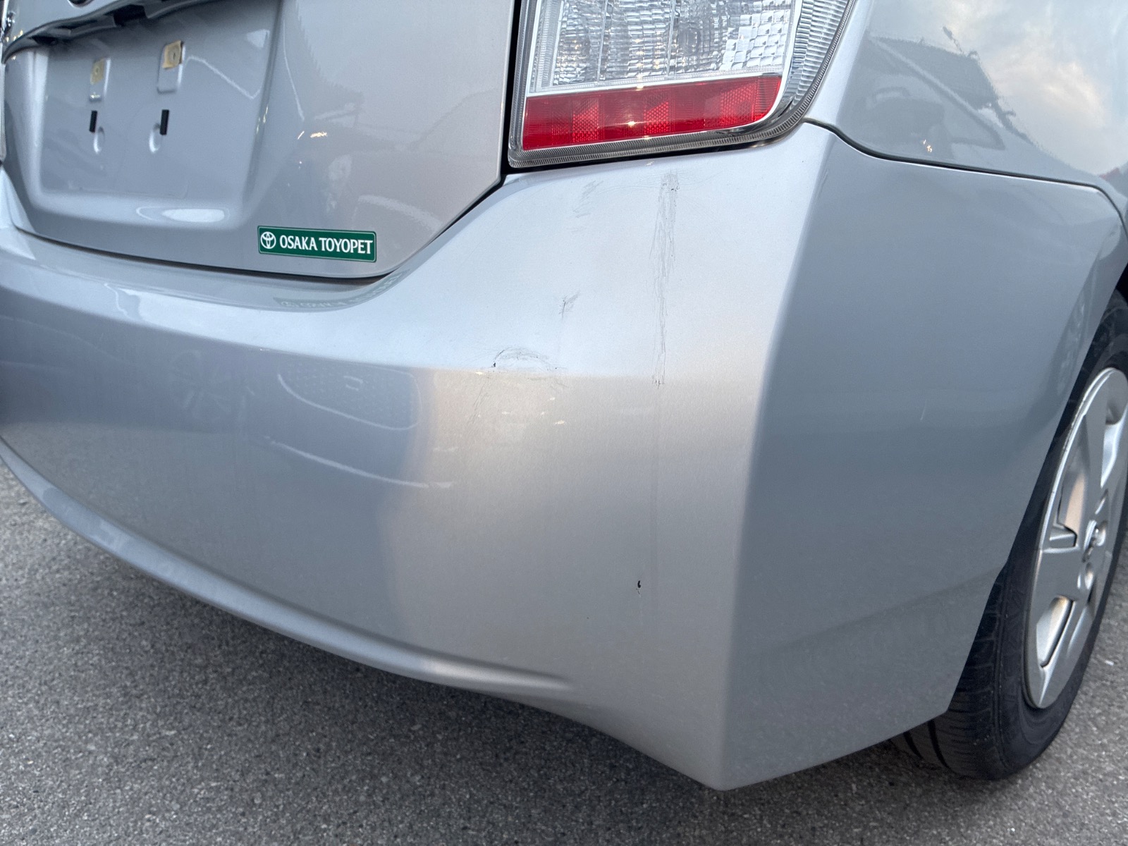 キズ・ヘコミ_56