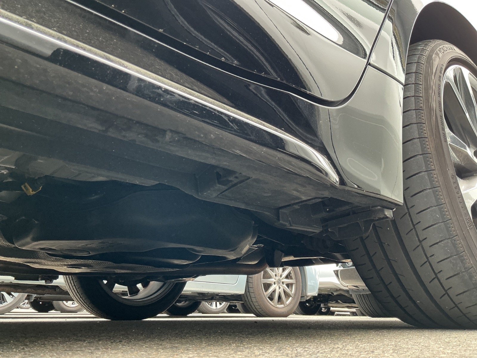 キズ・ヘコミ_21