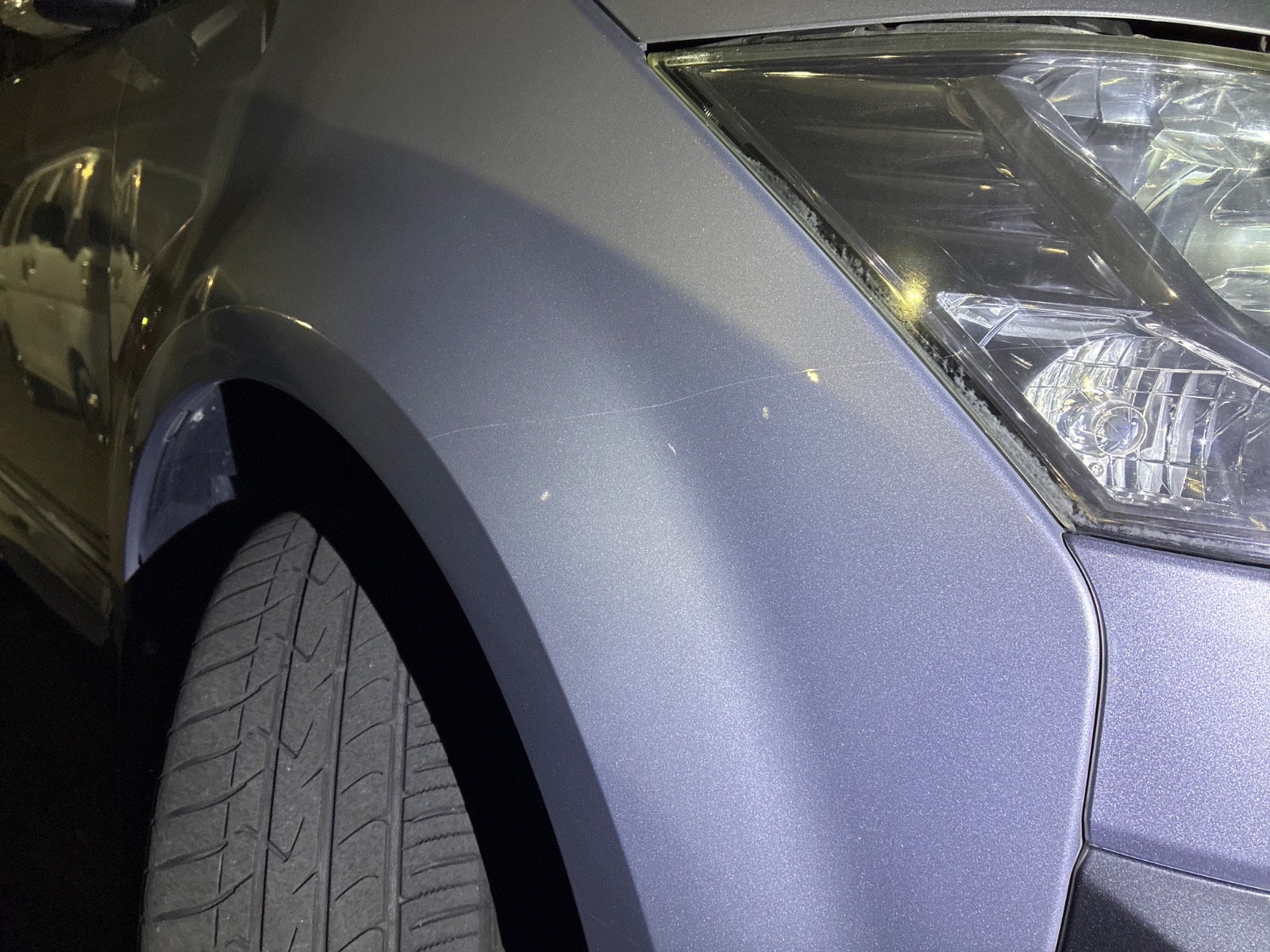 キズ・ヘコミ_12