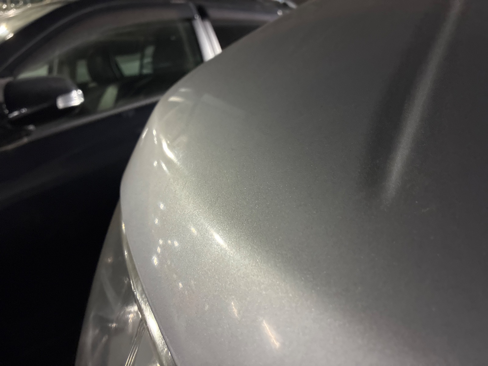 キズ・ヘコミ_15