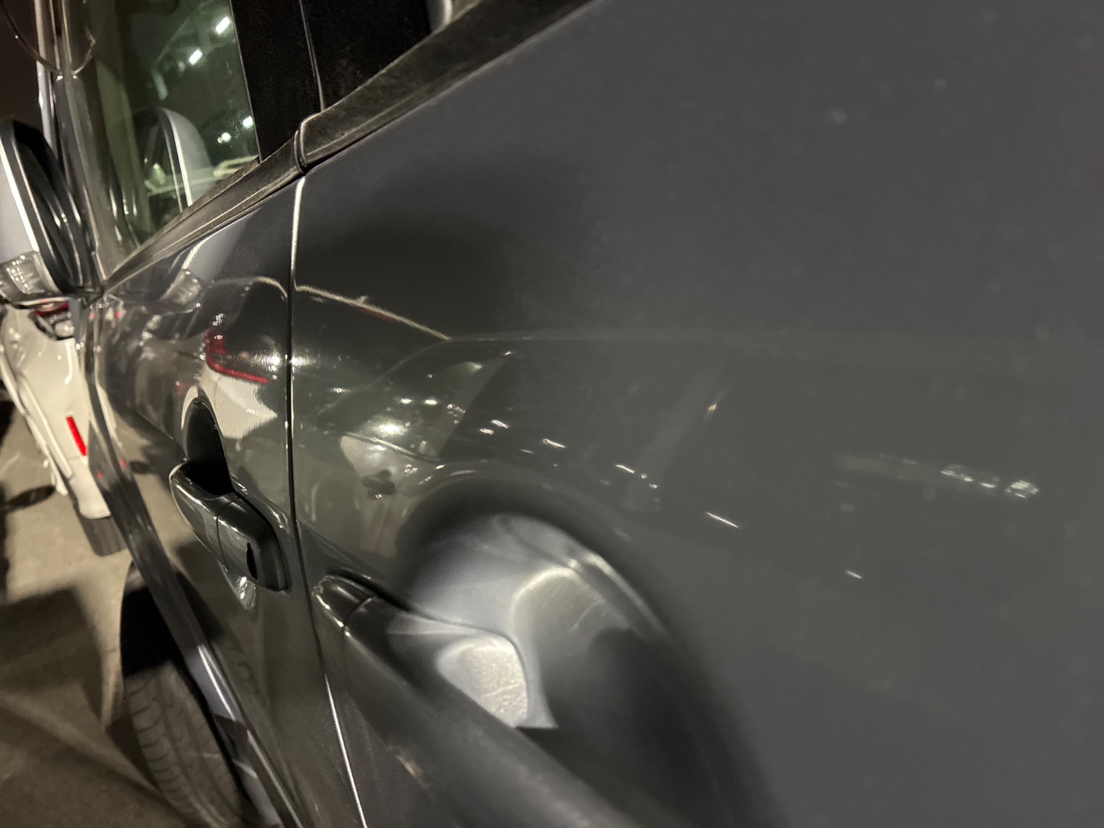 キズ・ヘコミ_24