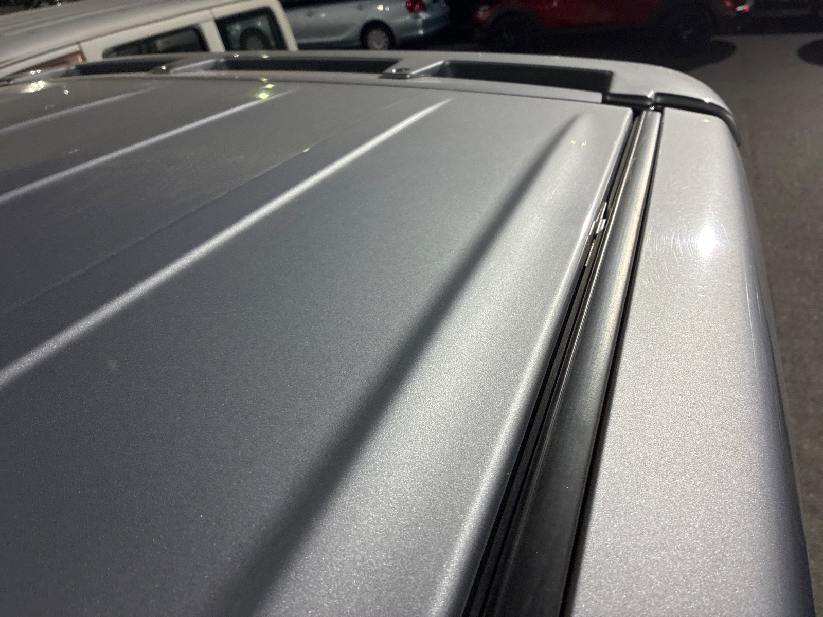 キズ・ヘコミ_37