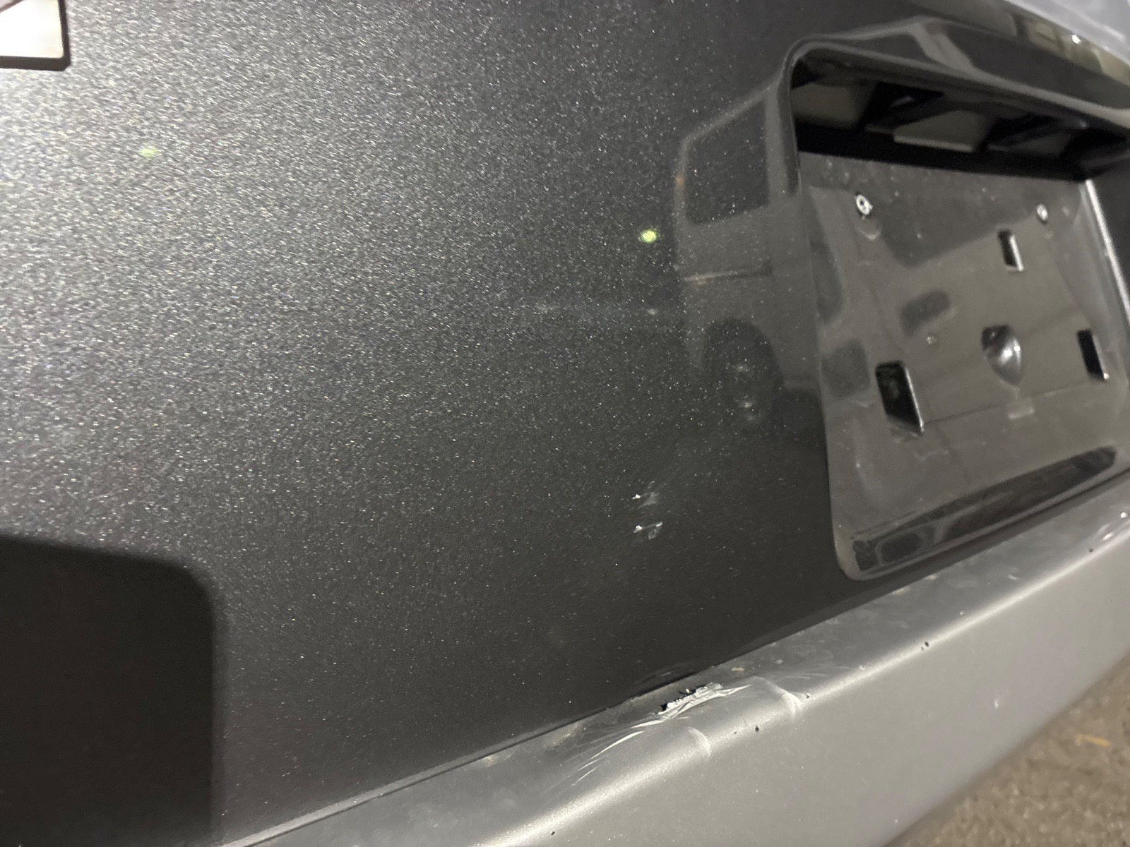 キズ・ヘコミ_42