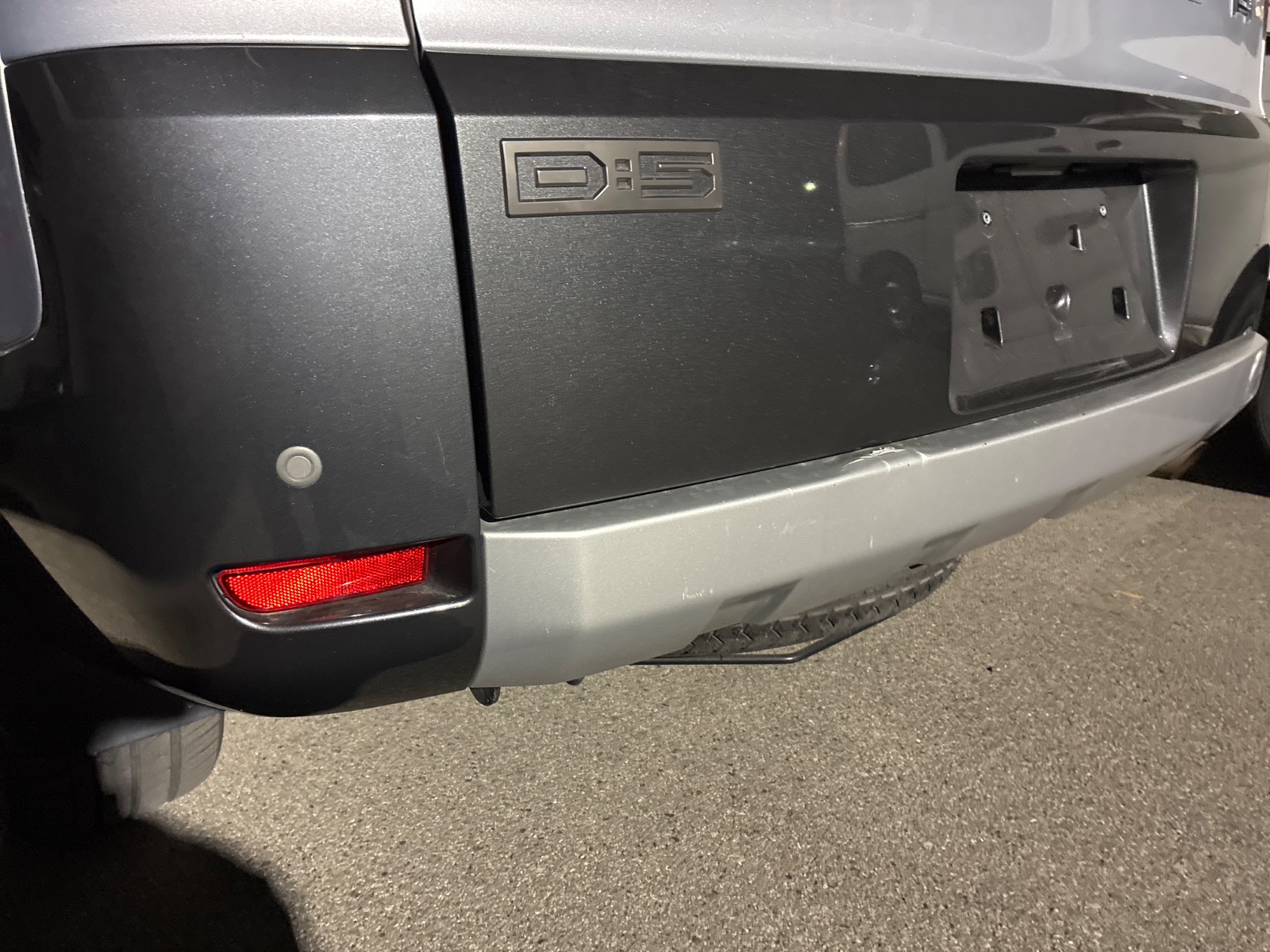 キズ・ヘコミ_55