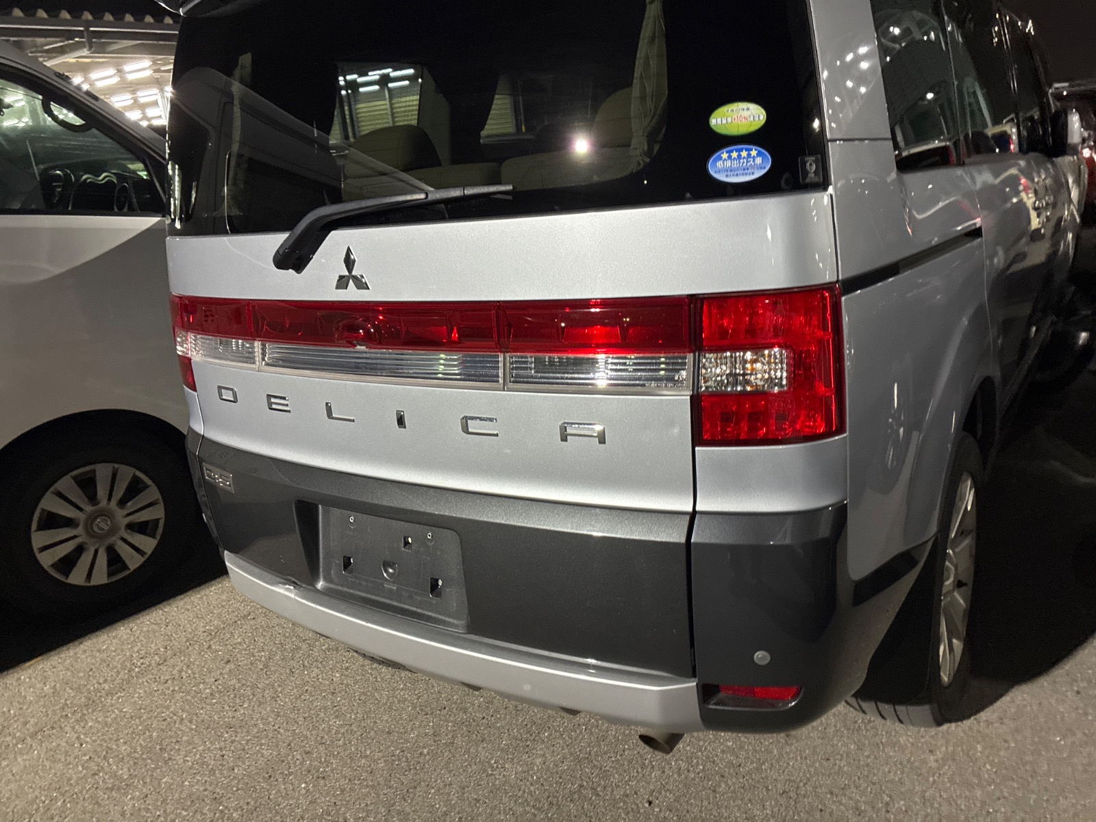 キズ・ヘコミ_64