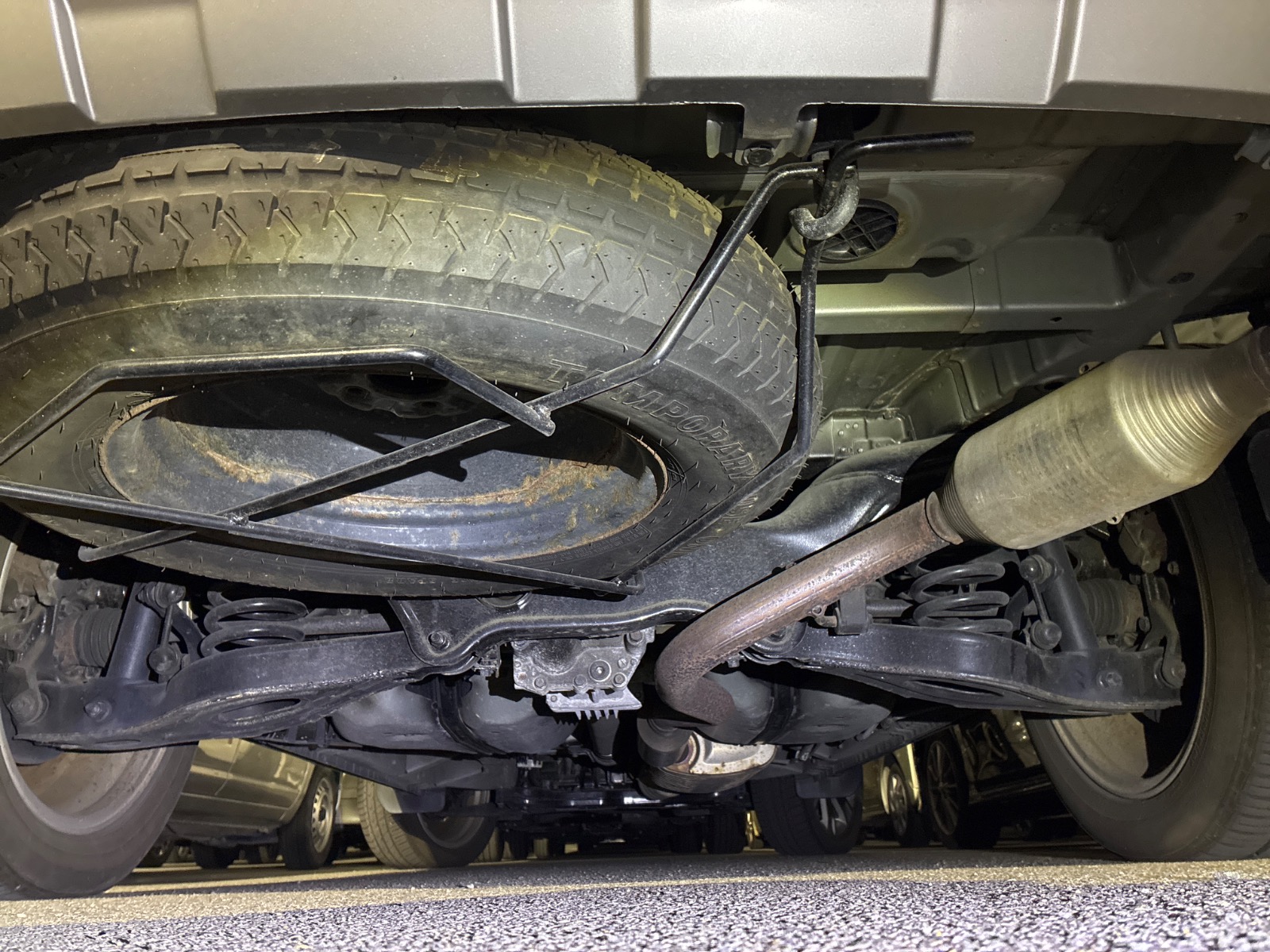 キズ・ヘコミ_65