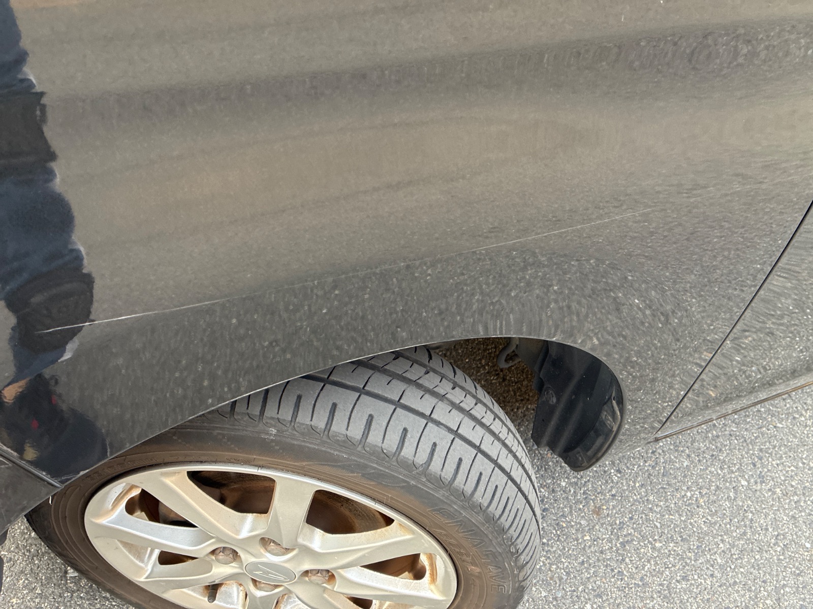 キズ・ヘコミ_10