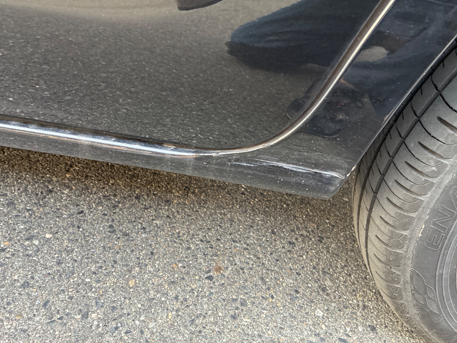 キズ・ヘコミ_21