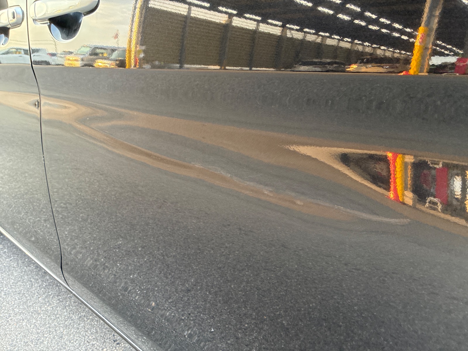 キズ・ヘコミ_25