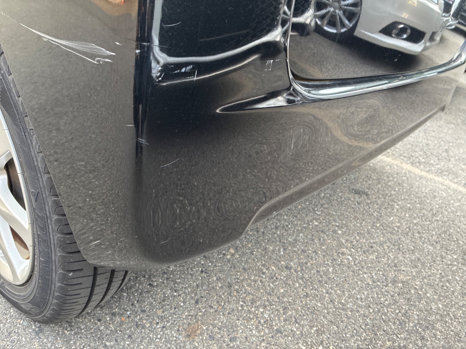 キズ・ヘコミ_55