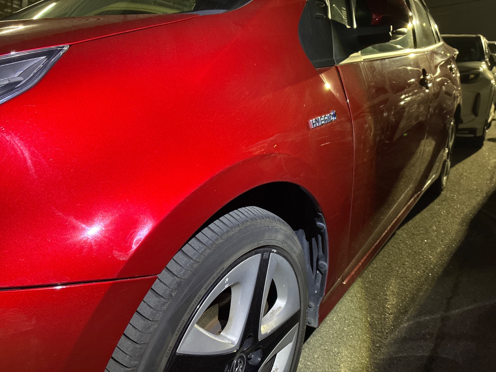 キズ・ヘコミ_11