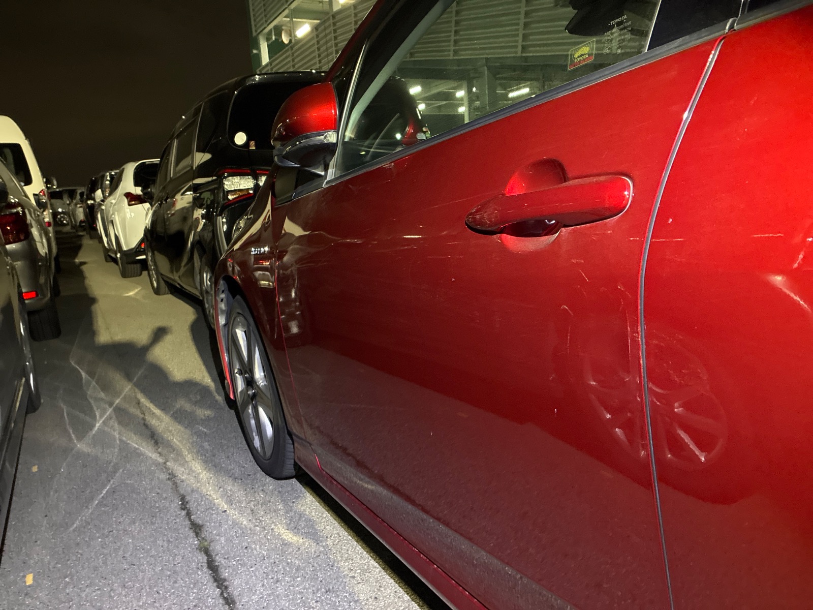 キズ・ヘコミ_17