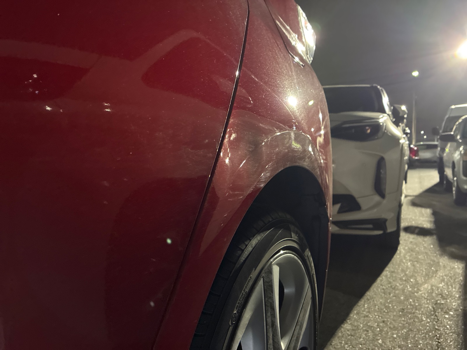 キズ・ヘコミ_38