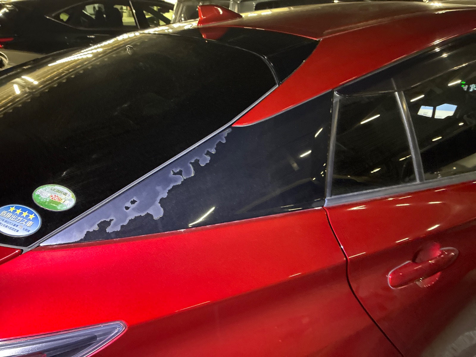 キズ・ヘコミ_40