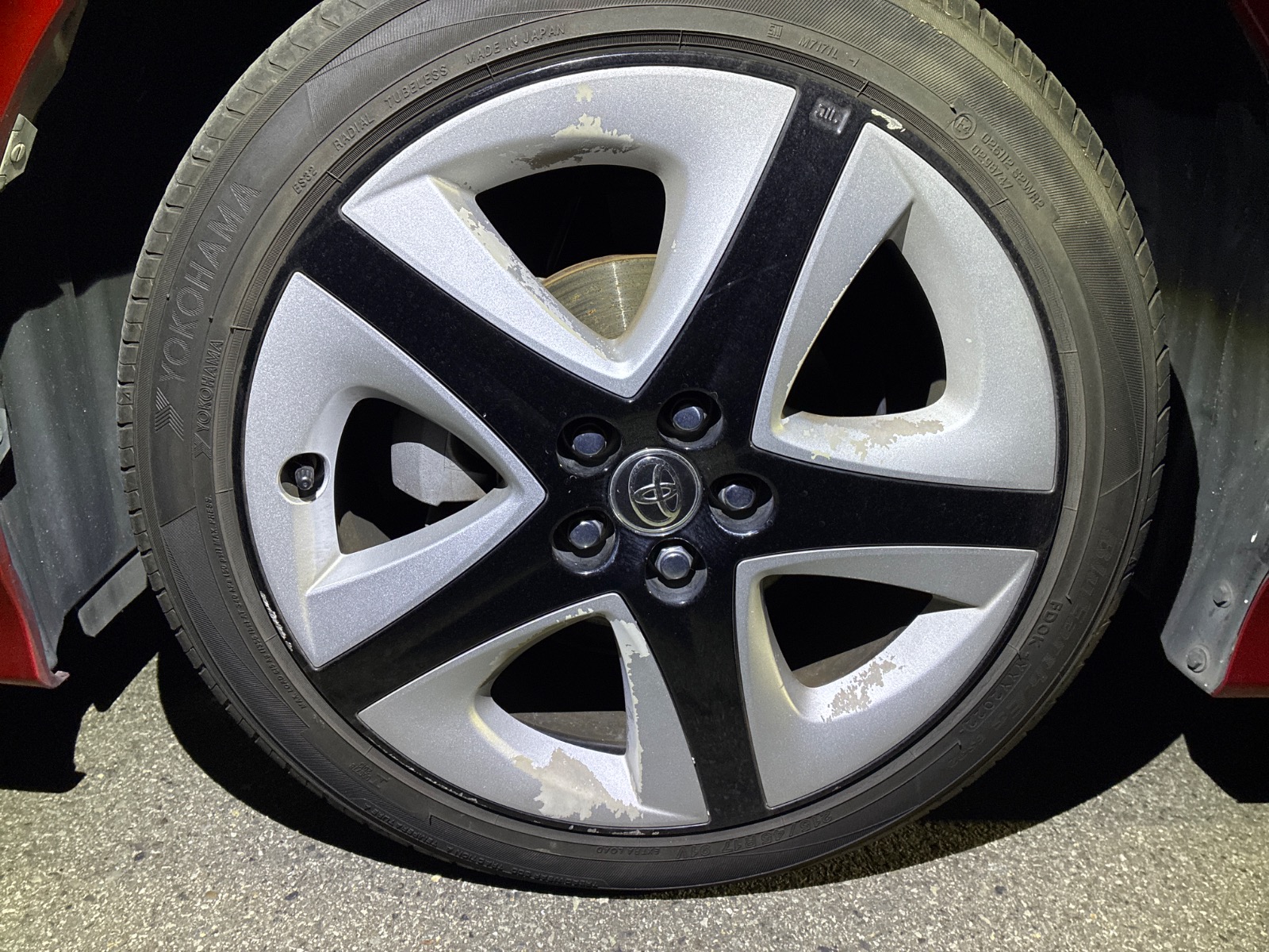 キズ・ヘコミ_59