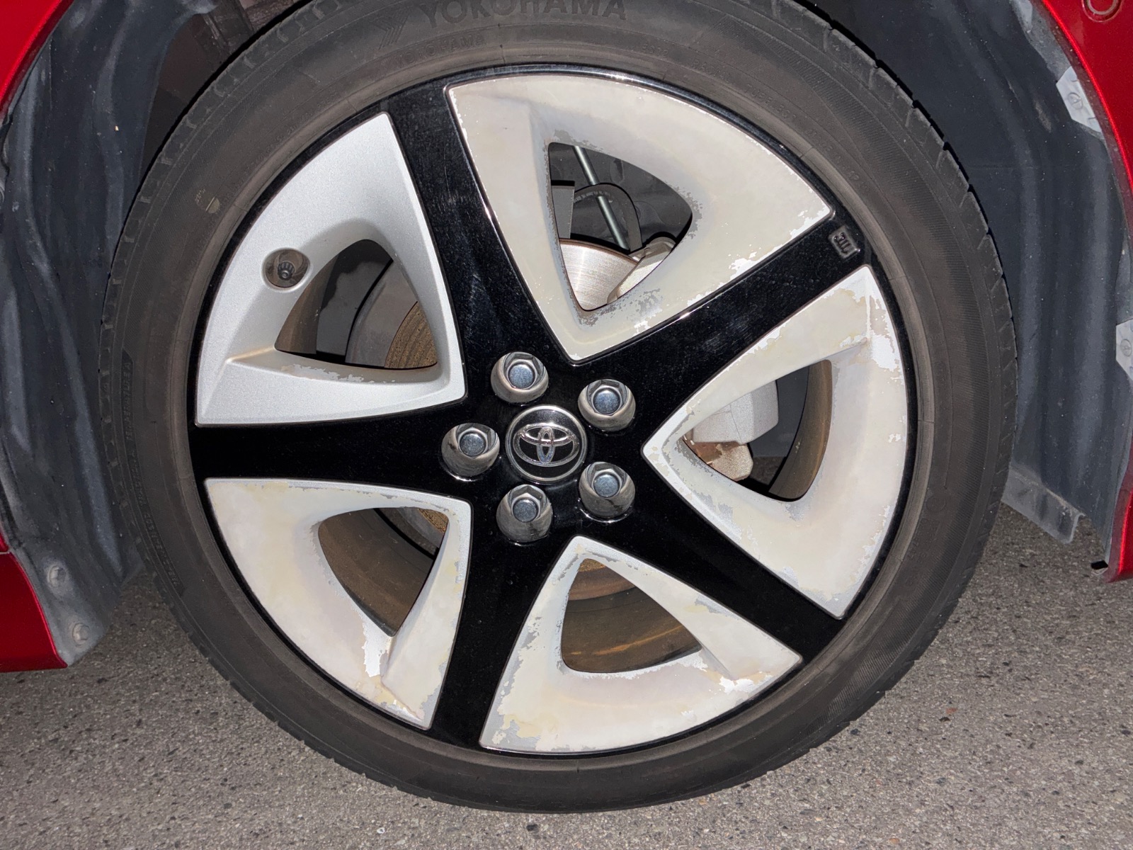 キズ・ヘコミ_60