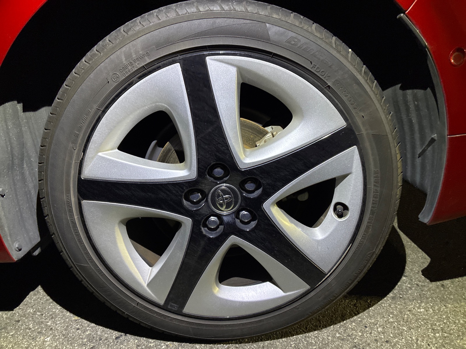 キズ・ヘコミ_61