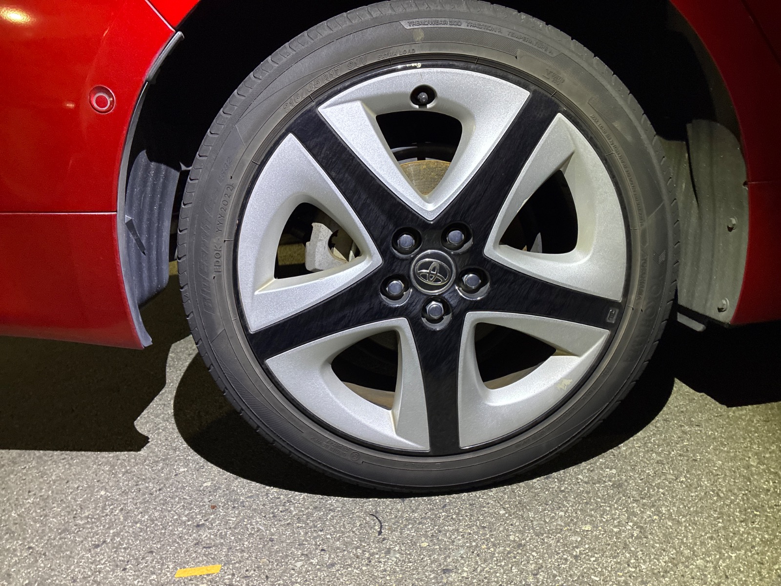 キズ・ヘコミ_62