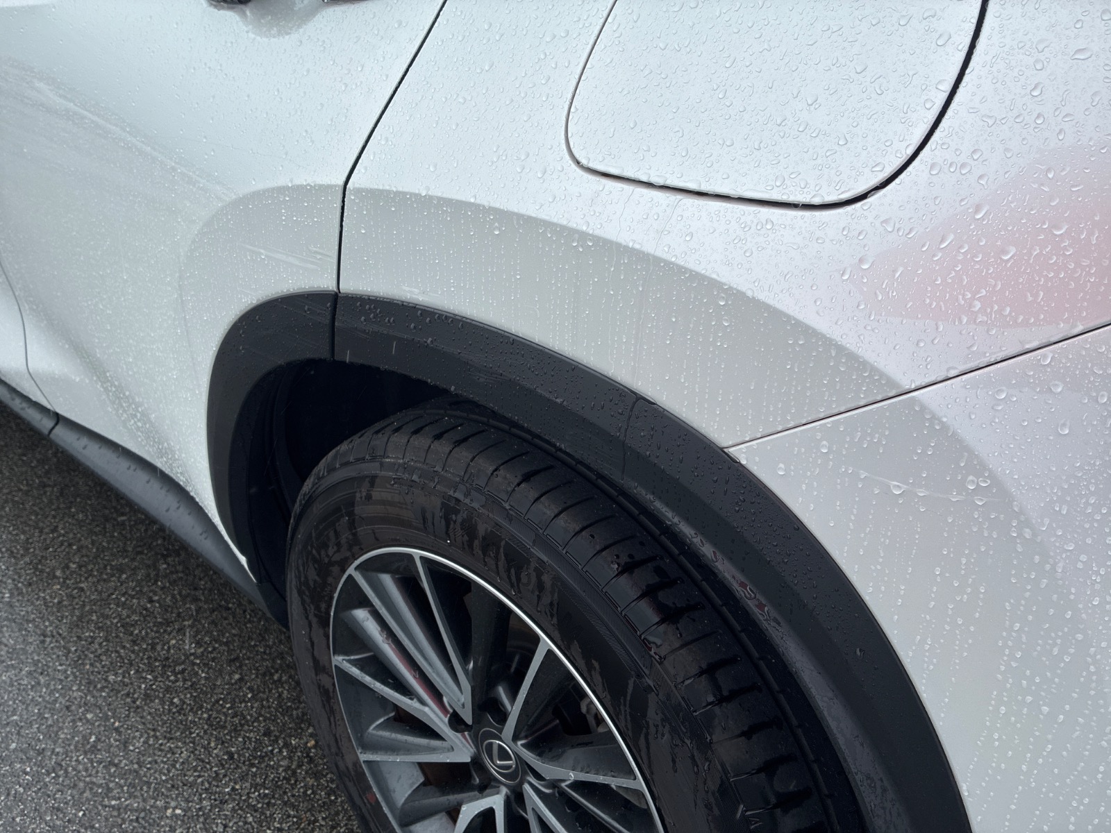 キズ・ヘコミ_38