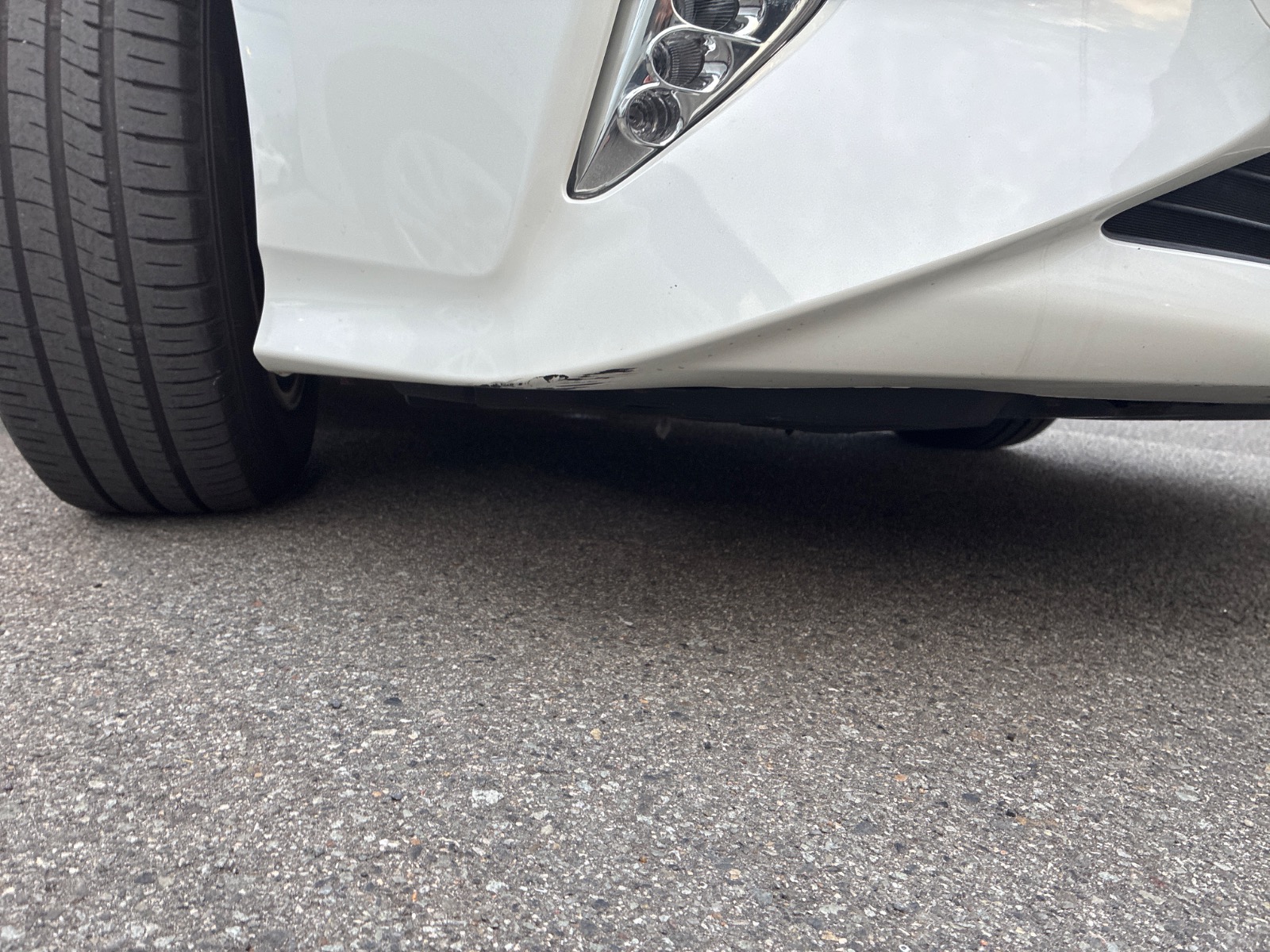 キズ・ヘコミ_06