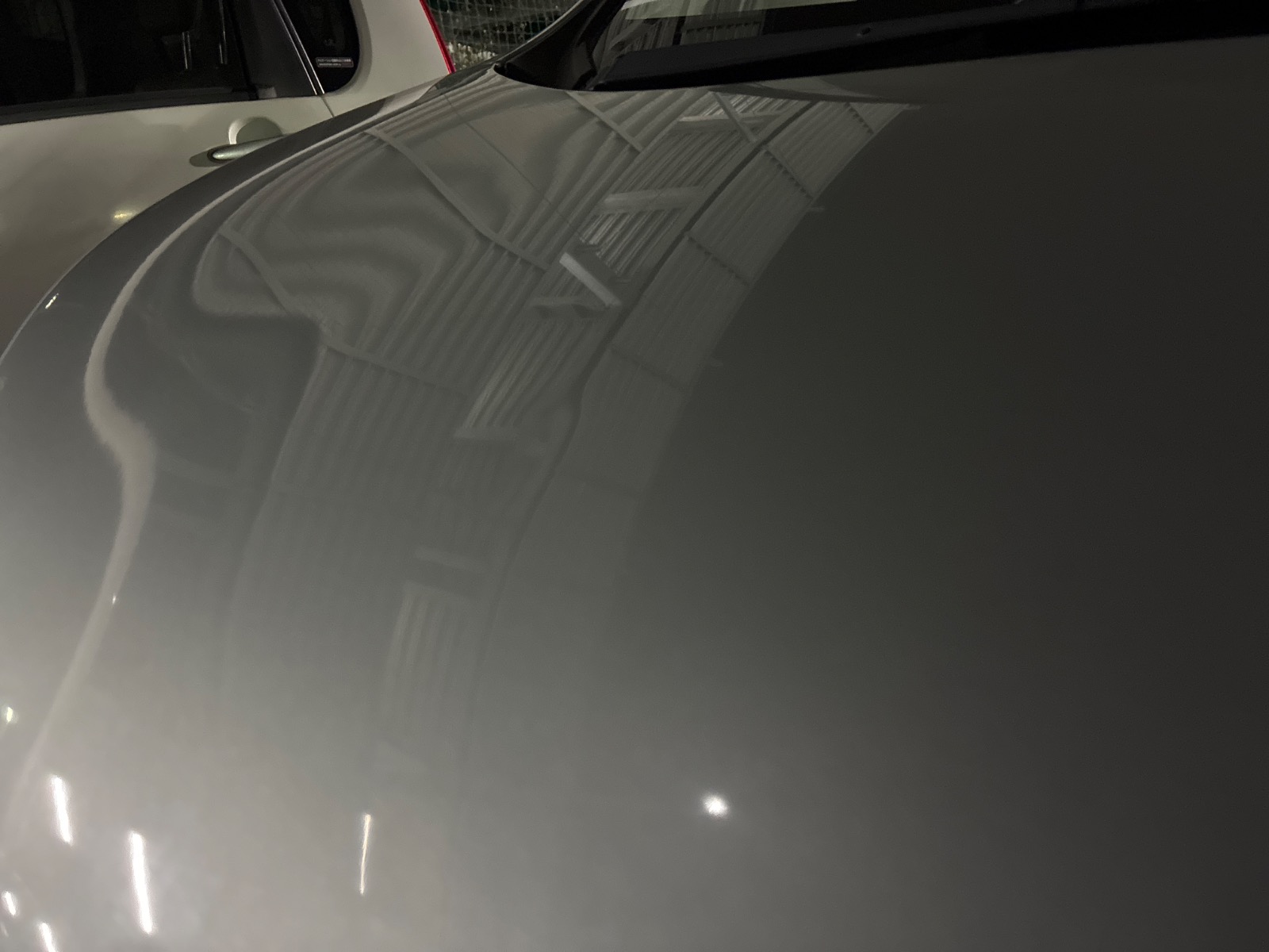 キズ・ヘコミ_15