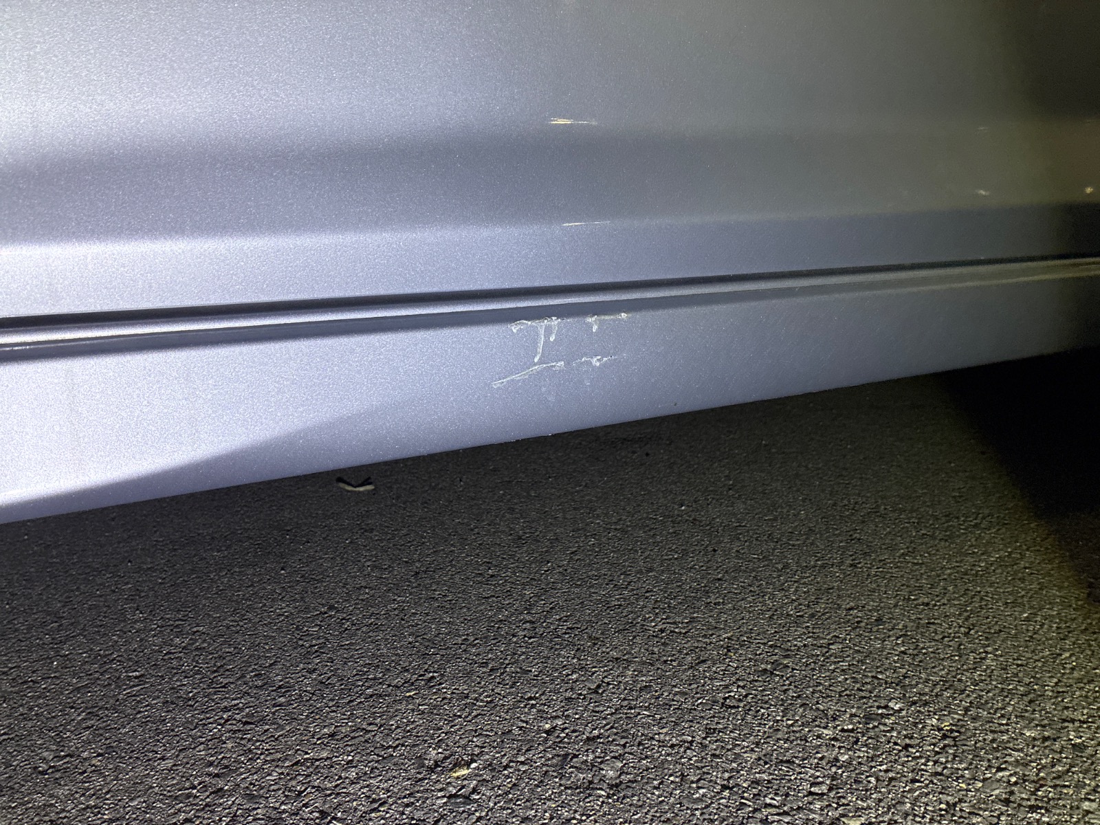 キズ・ヘコミ_20