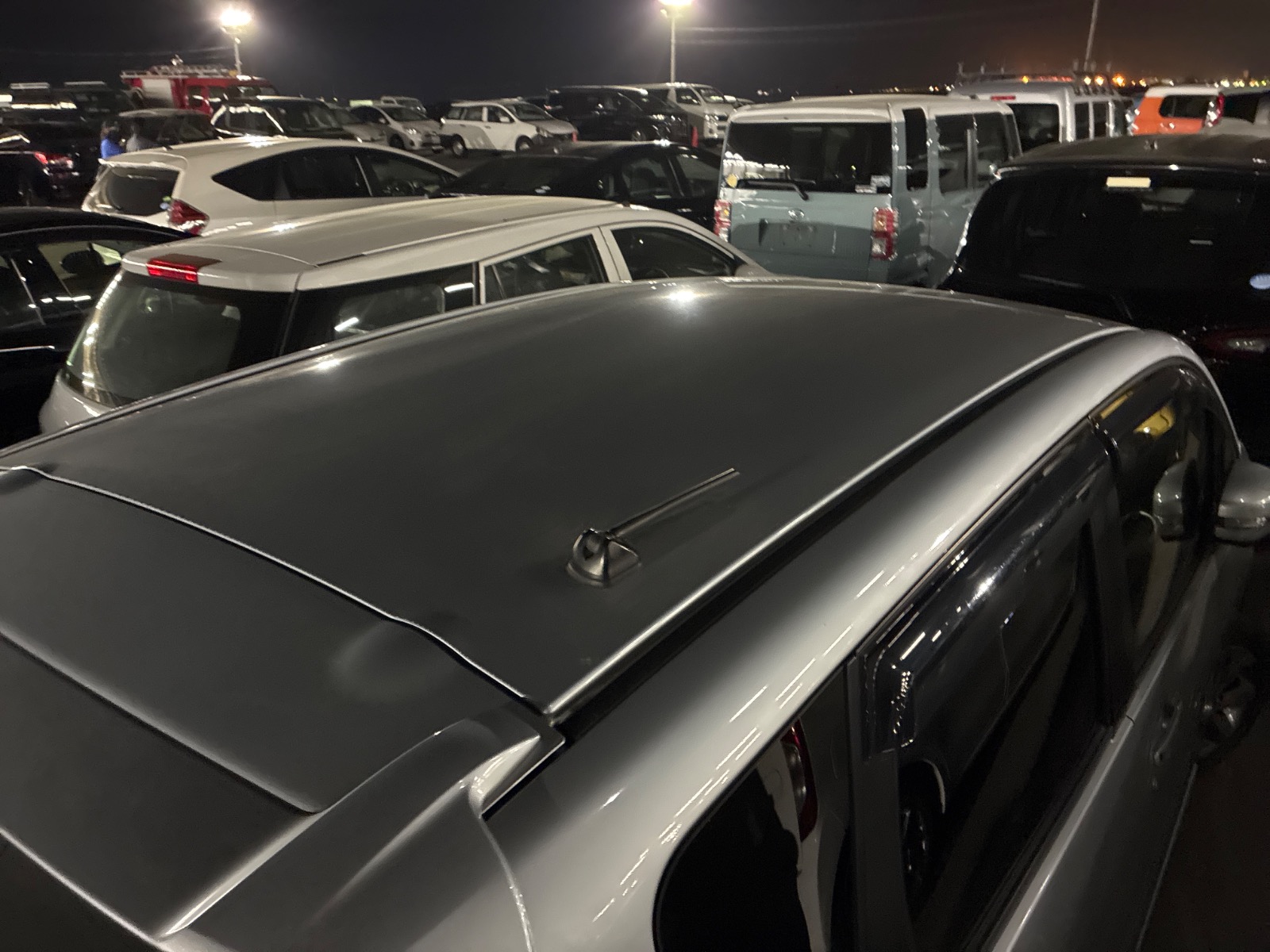 キズ・ヘコミ_37