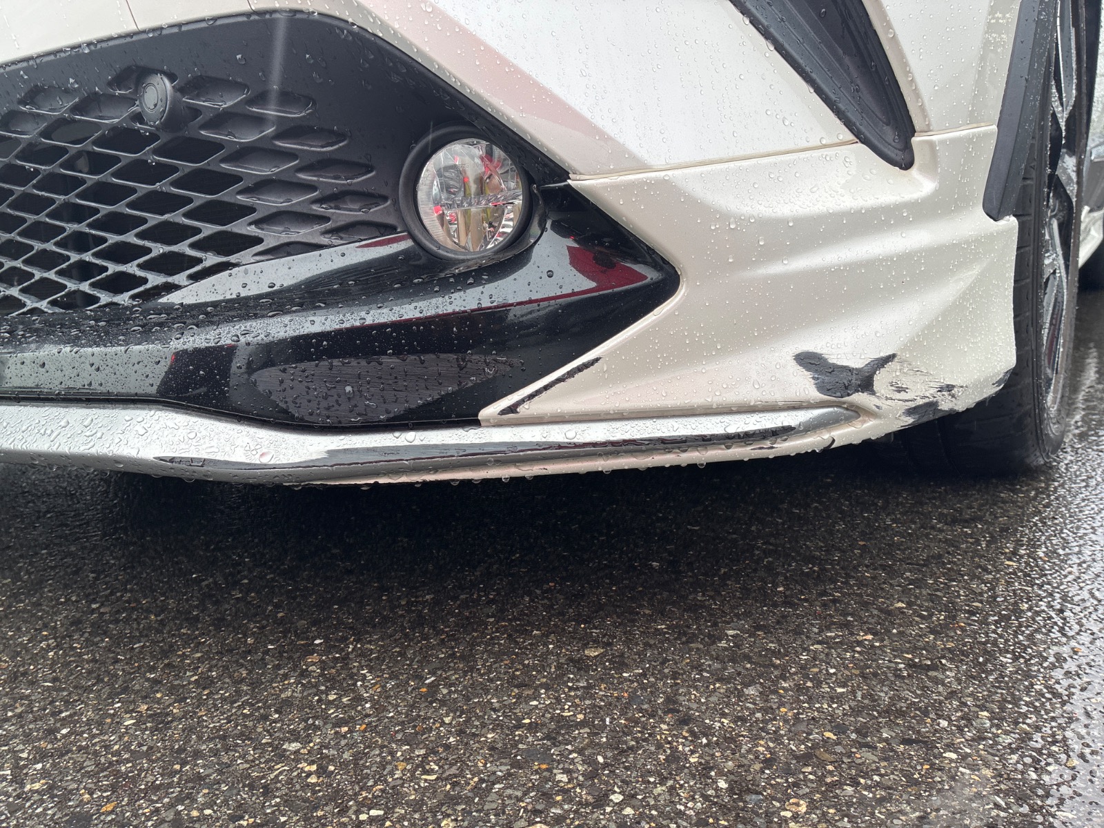 キズ・ヘコミ_05