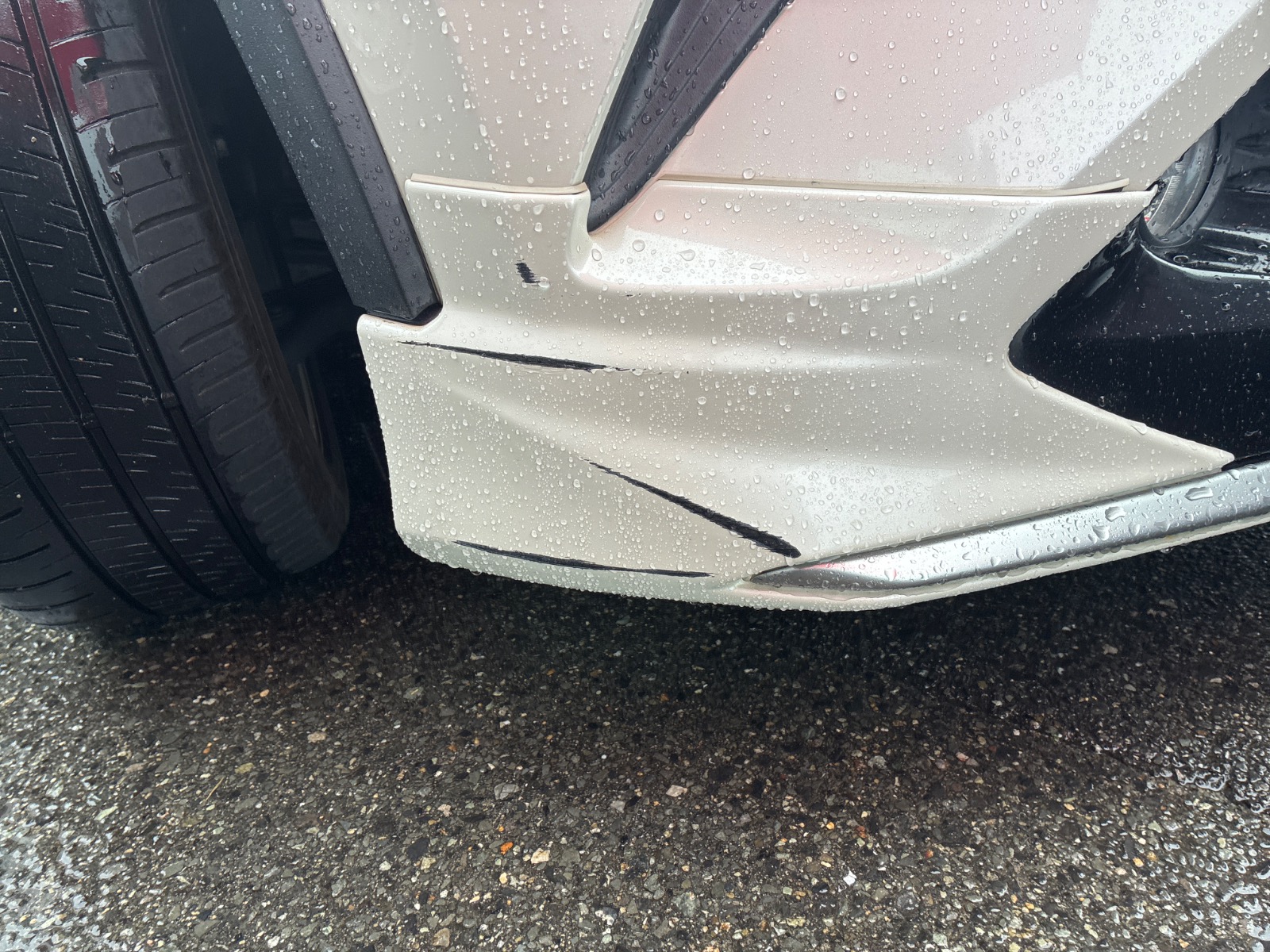 キズ・ヘコミ_06