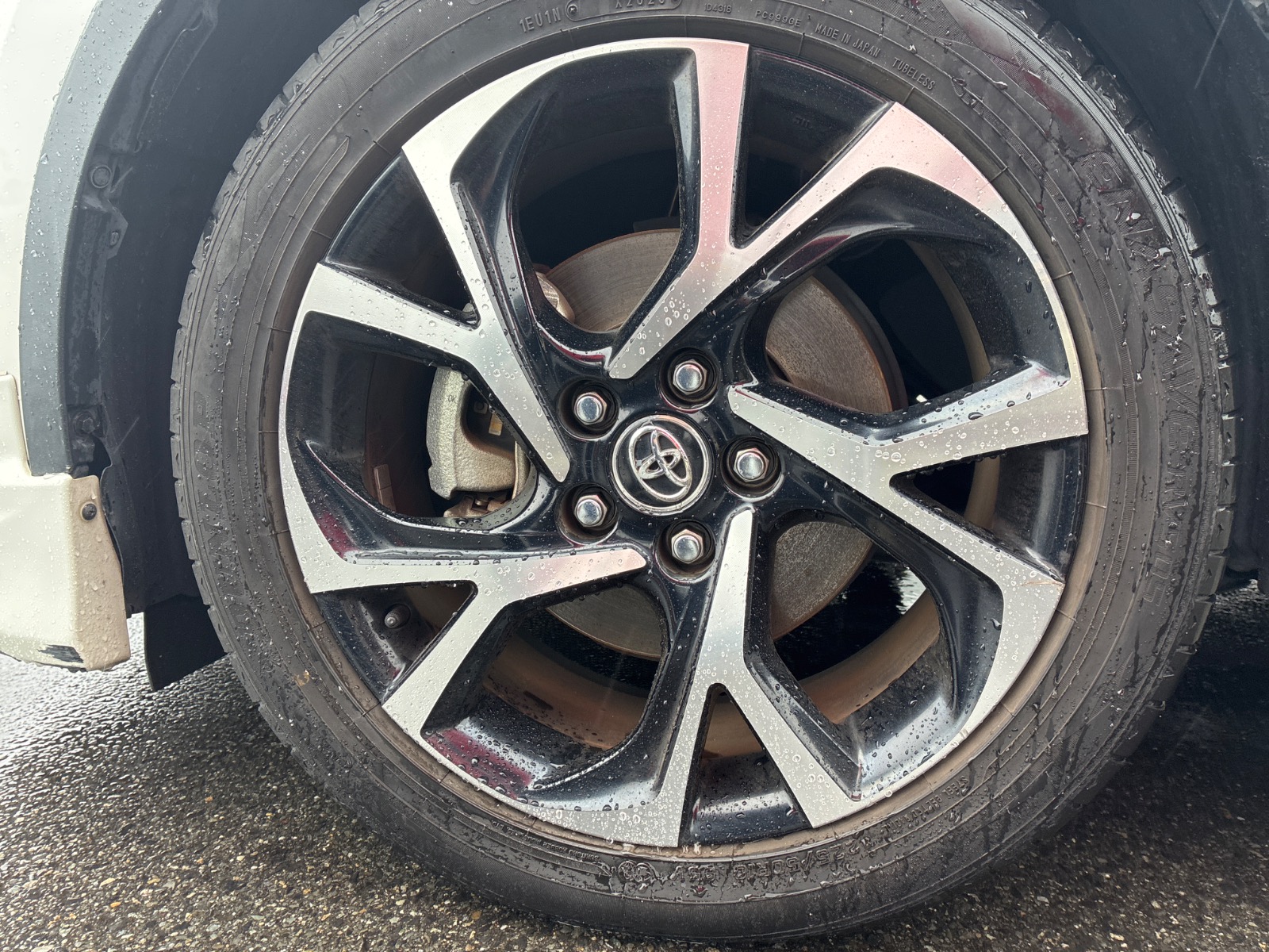 キズ・ヘコミ_59