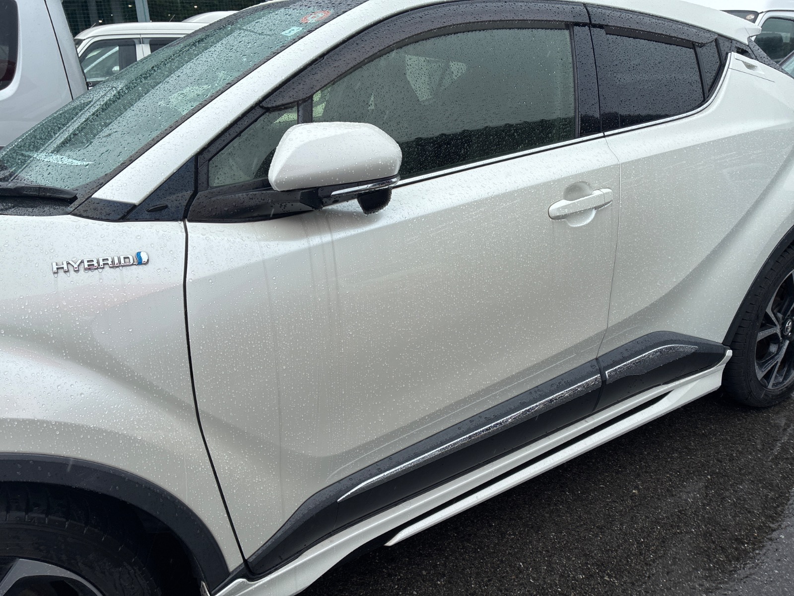 キズ・ヘコミ_64