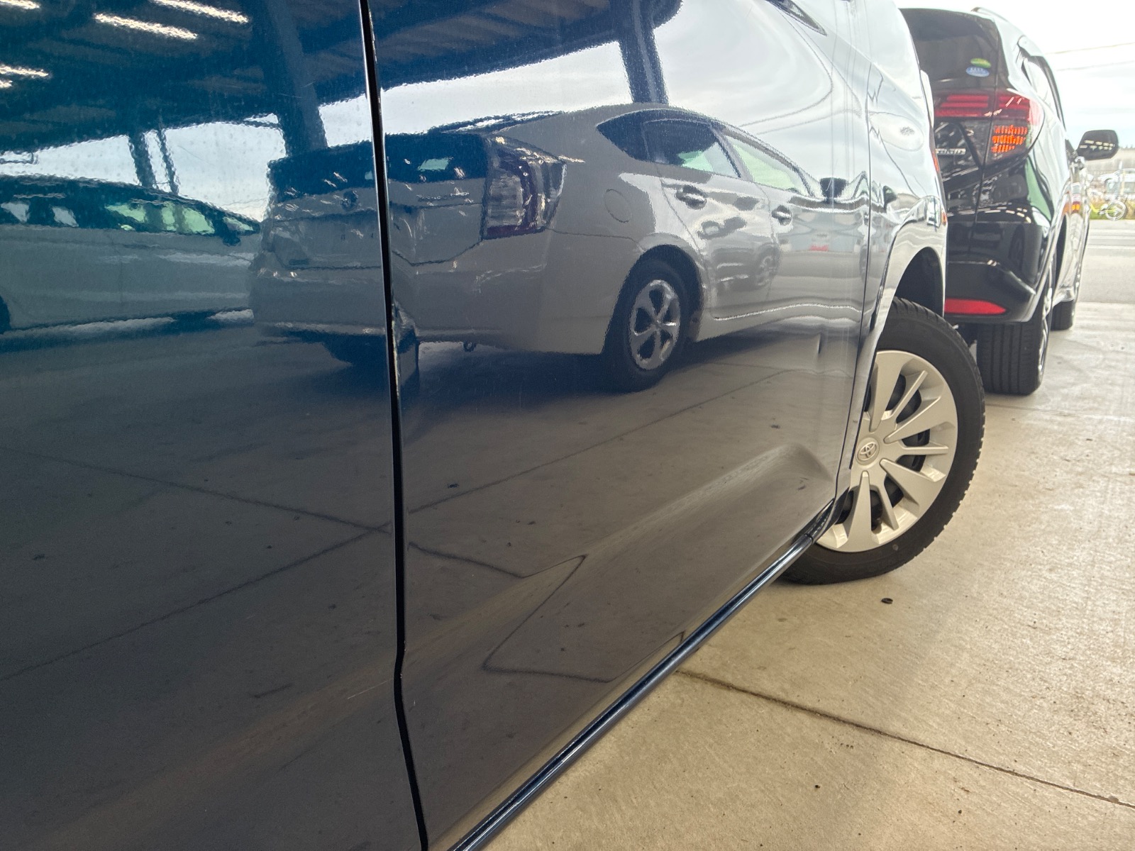 キズ・ヘコミ_19