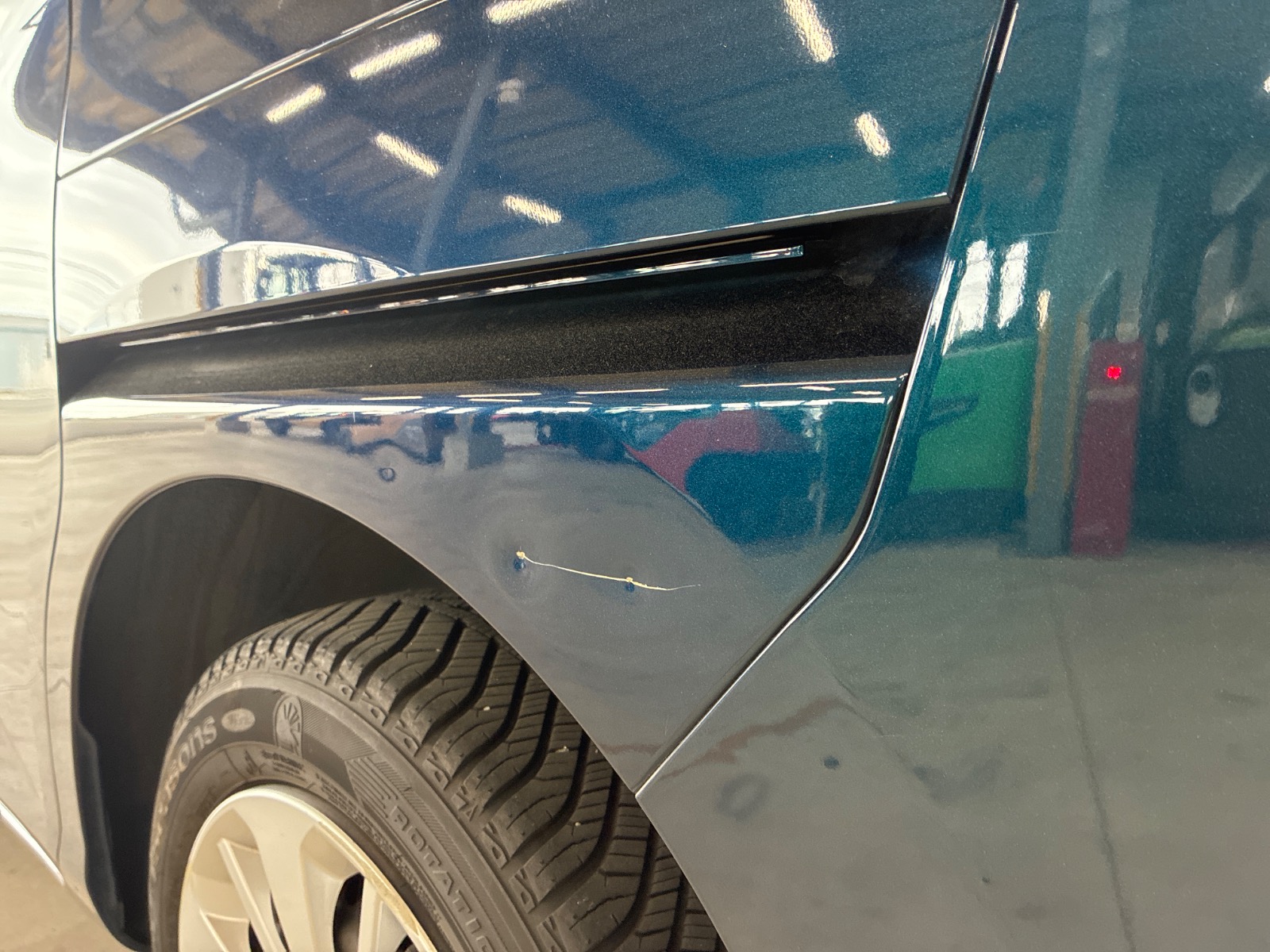 キズ・ヘコミ_39