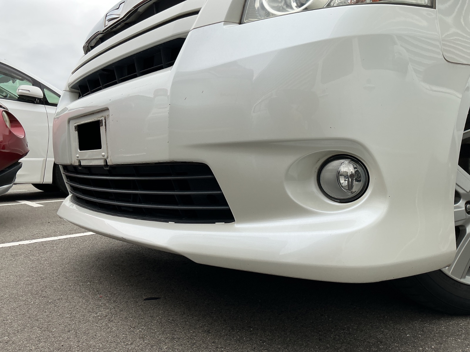 キズ・ヘコミ_05