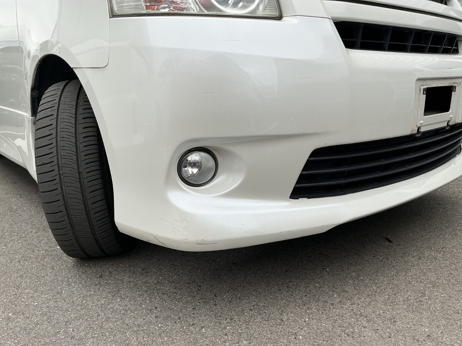 キズ・ヘコミ_06