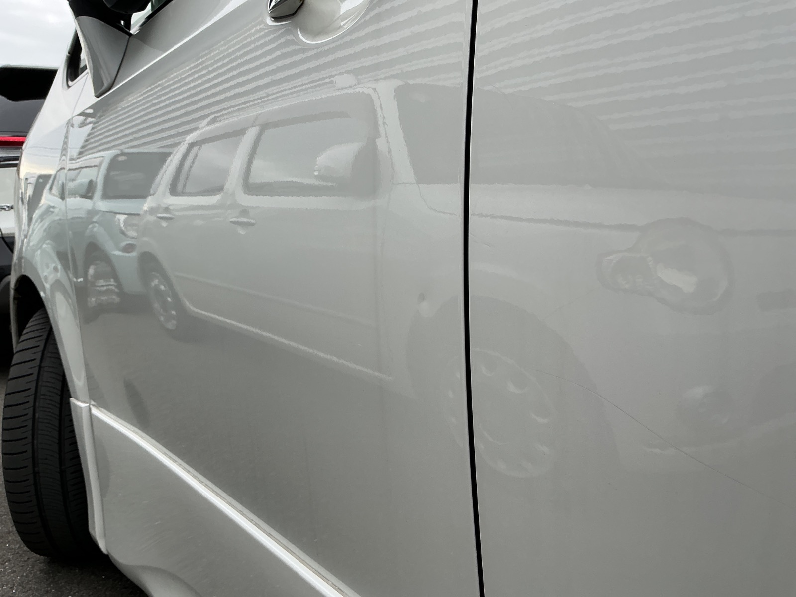 キズ・ヘコミ_17