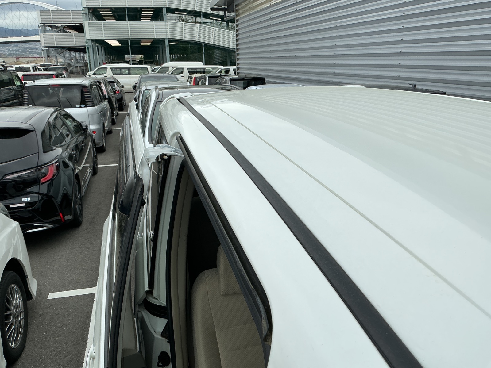 キズ・ヘコミ_37