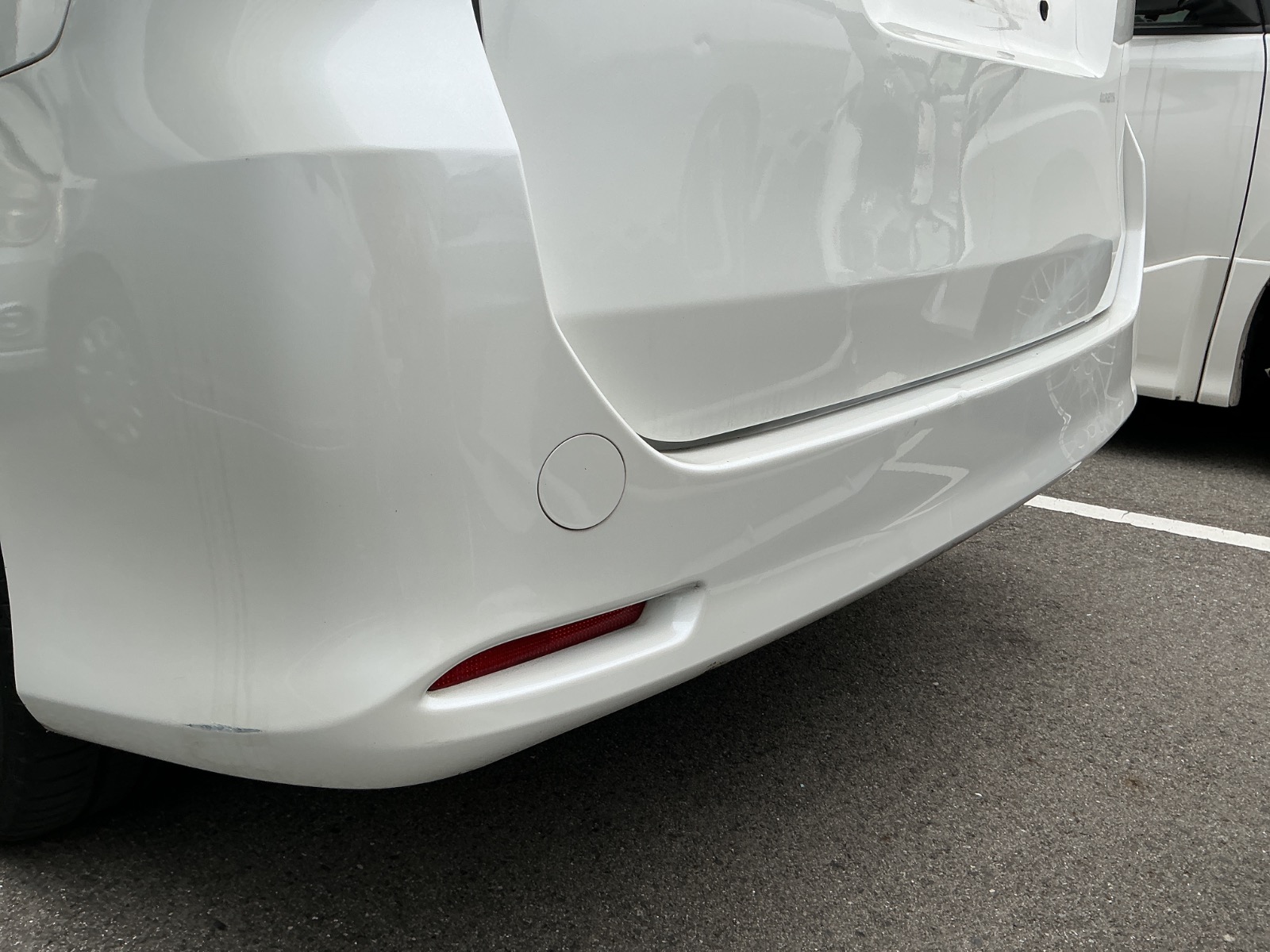 キズ・ヘコミ_55