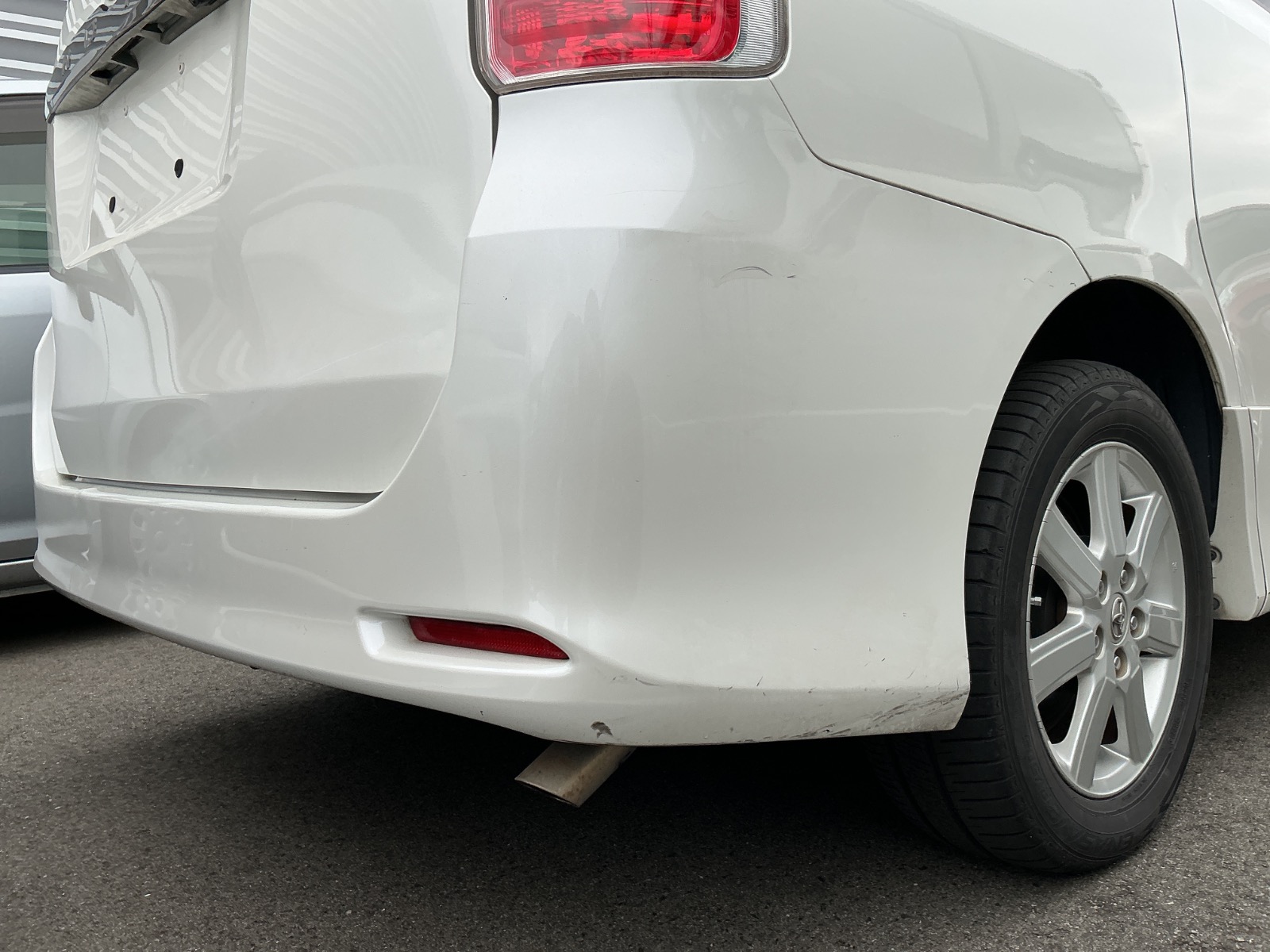 キズ・ヘコミ_56