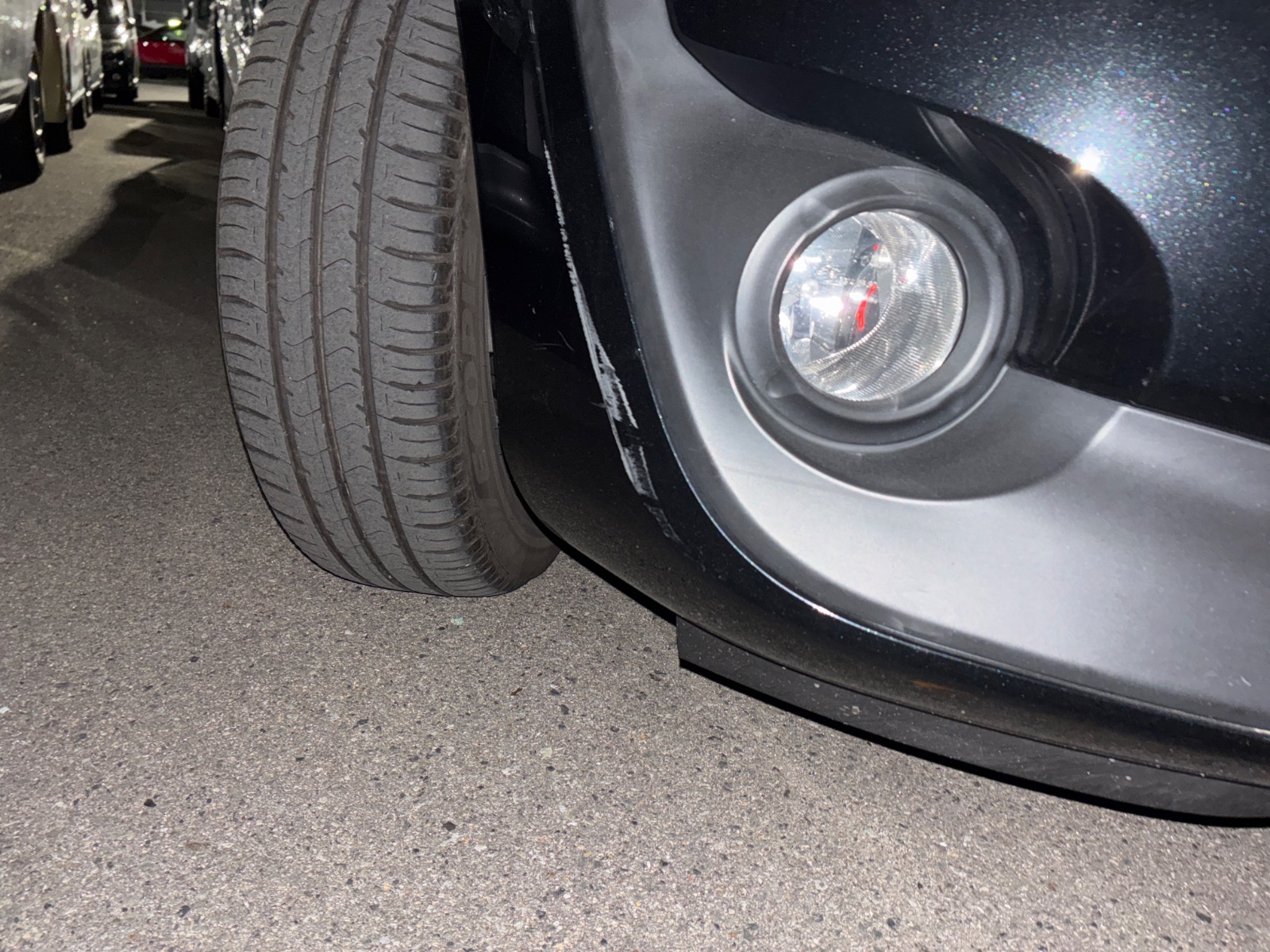 キズ・ヘコミ_06