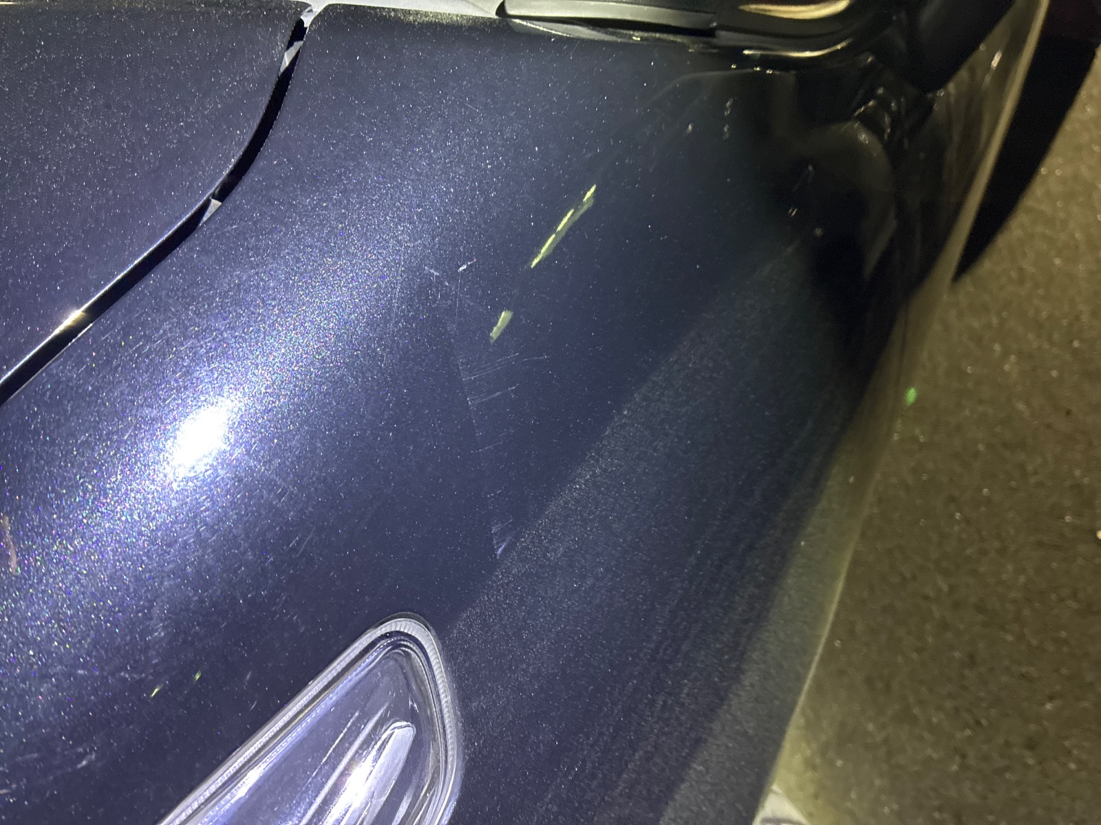 キズ・ヘコミ_10