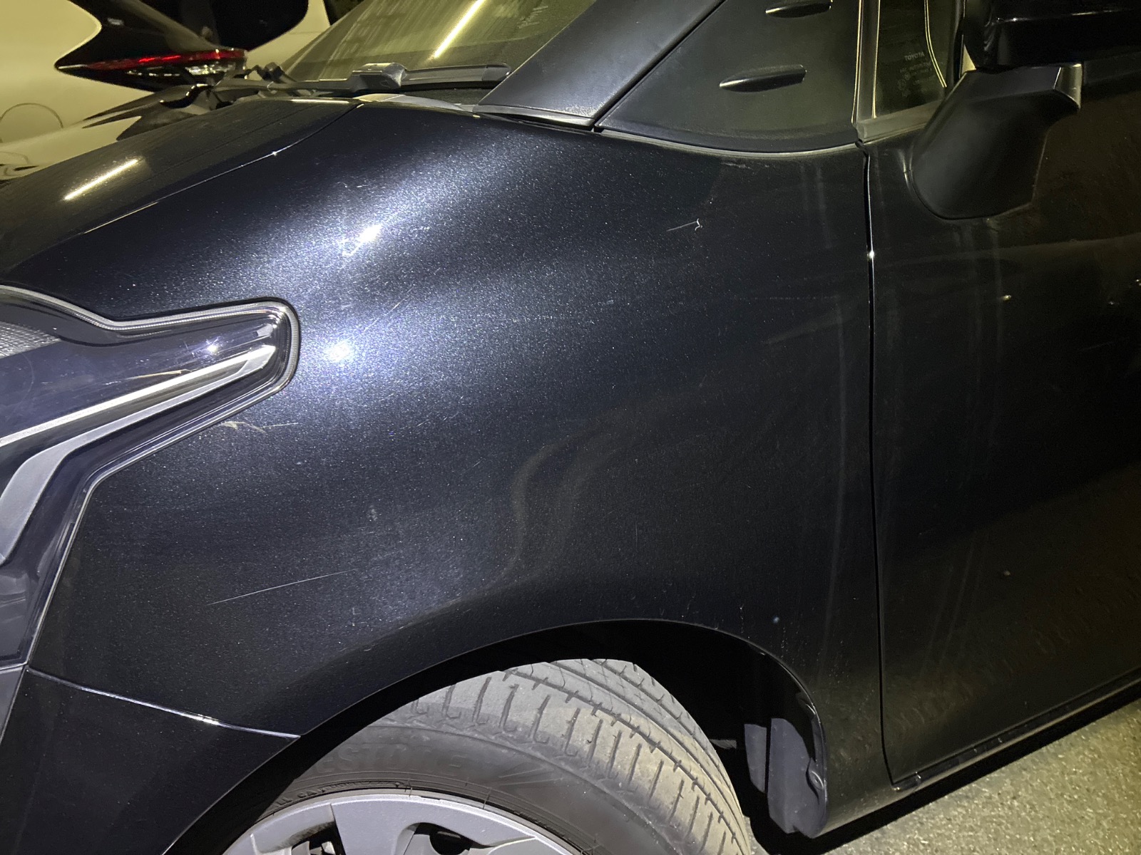 キズ・ヘコミ_11