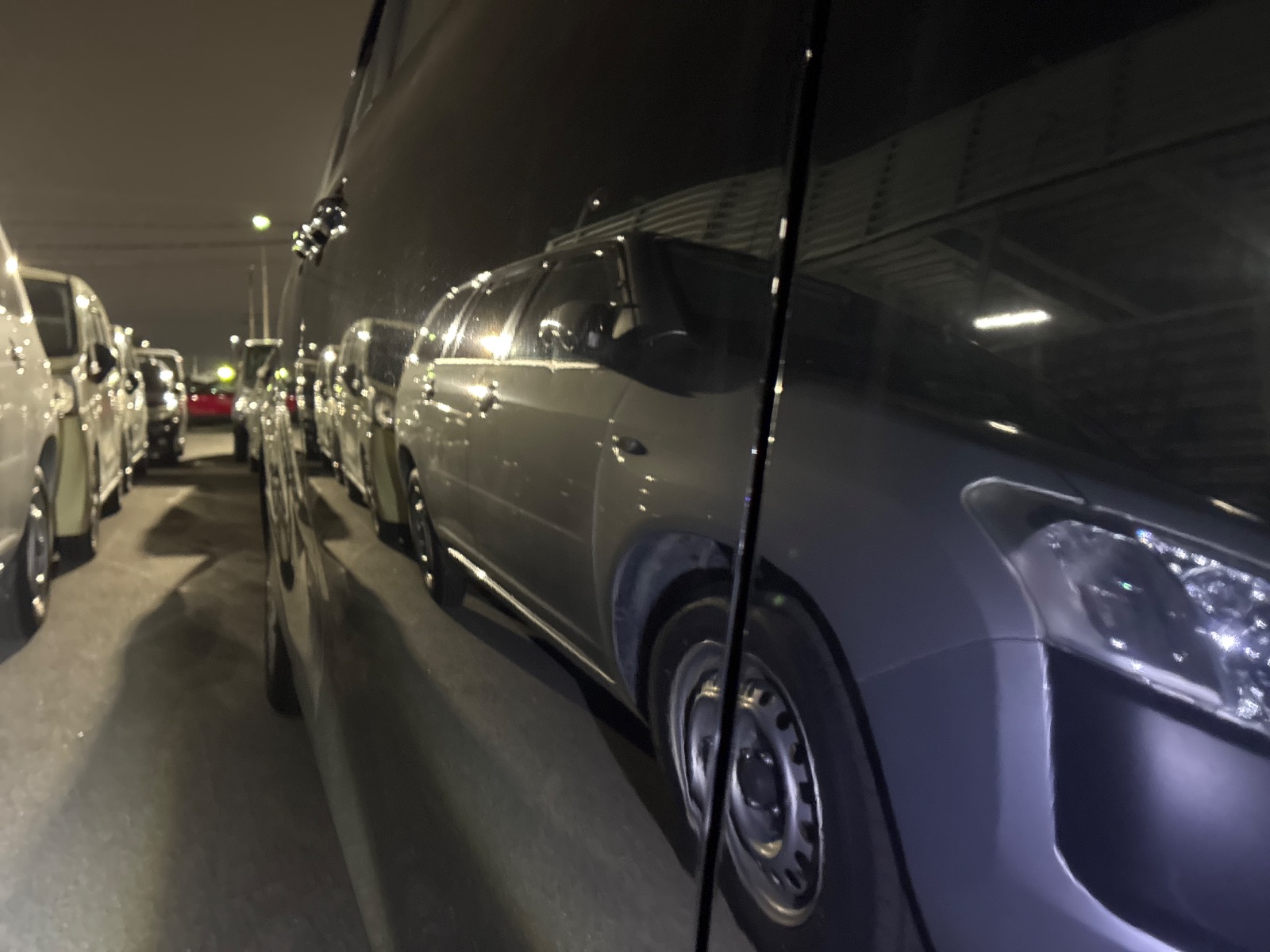 キズ・ヘコミ_18