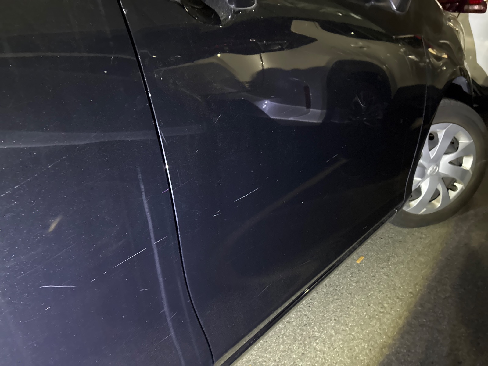 キズ・ヘコミ_19